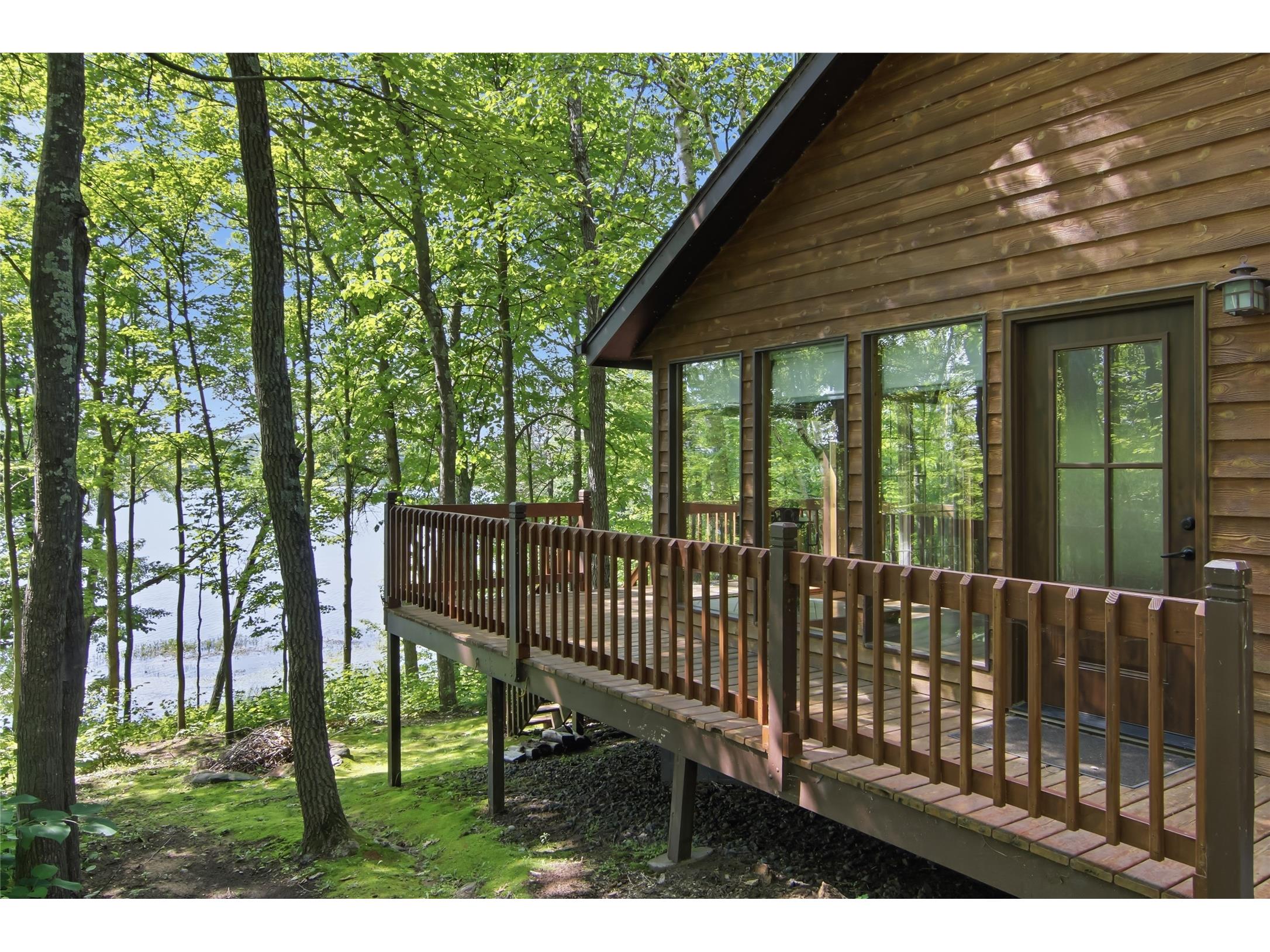 5647 N Ham Holly Drive Stone Lake WI 54876 - Lower Holly 1603031 image33