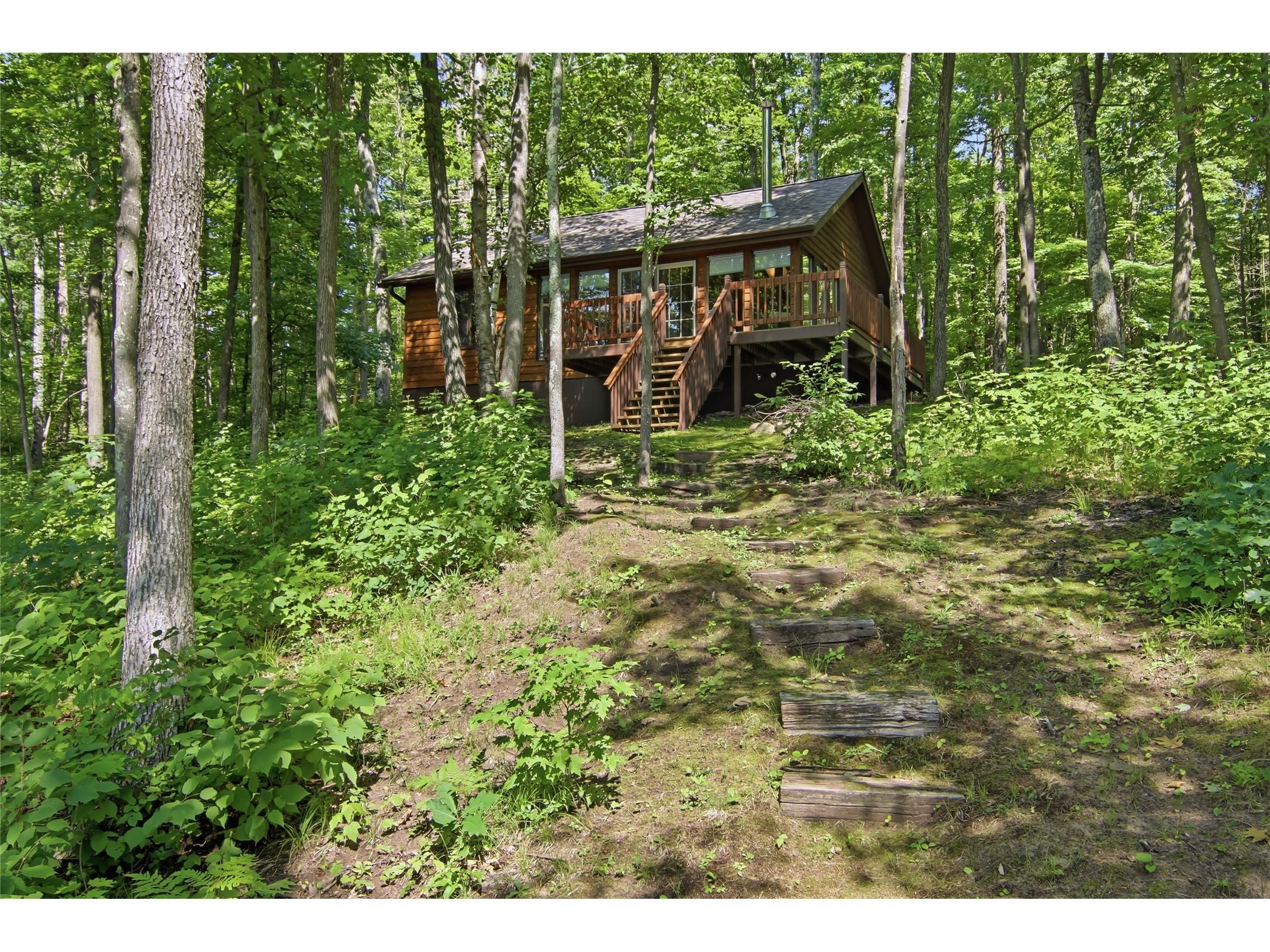 5647 N Ham Holly Drive Stone Lake WI 54876 - Lower Holly 1603031 image34
