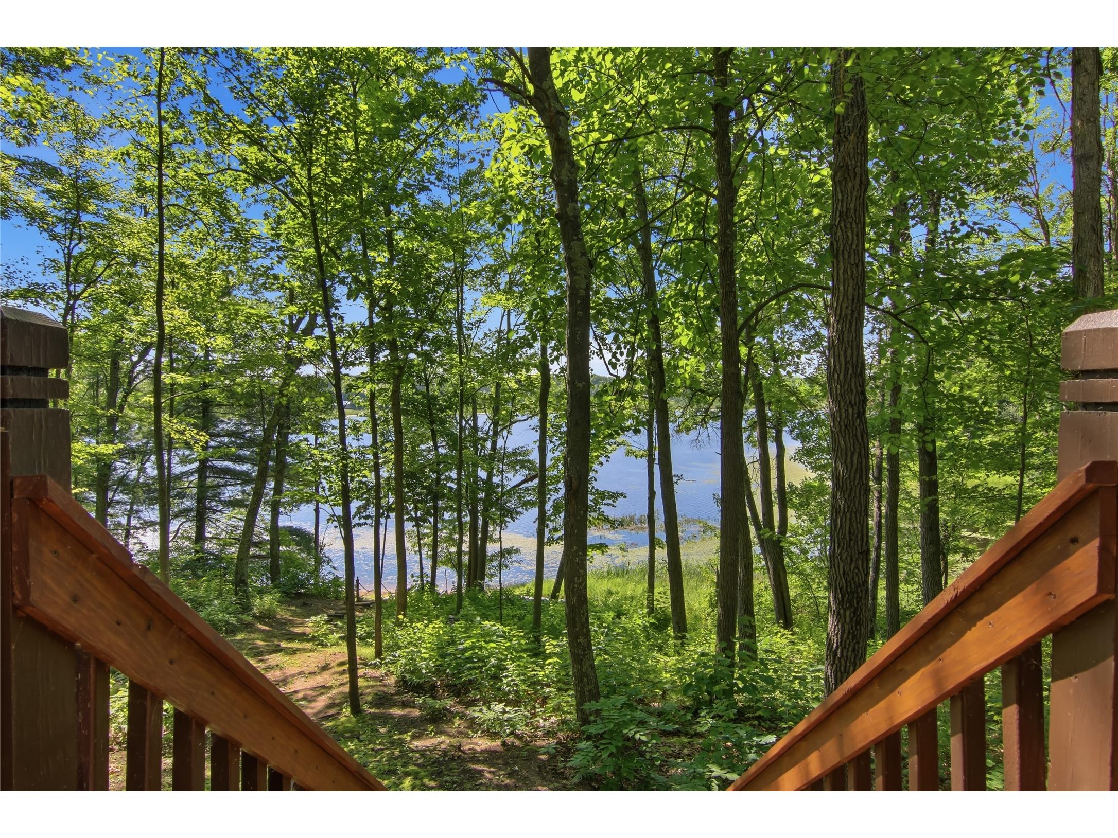 5647 N Ham Holly Drive Stone Lake WI 54876 - Lower Holly 1603031 image36