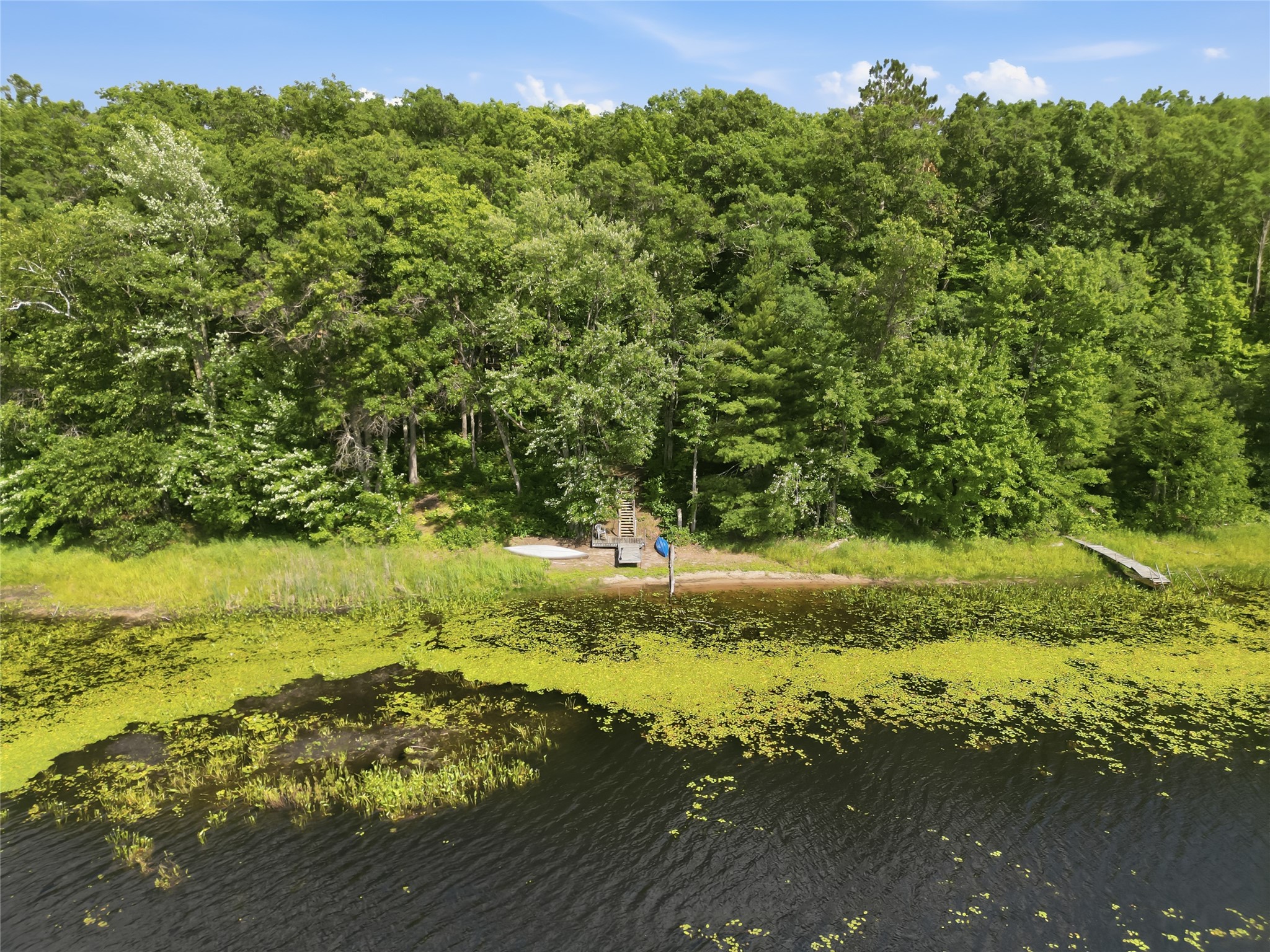 5647 N Ham Holly Drive Stone Lake WI 54876 - Lower Holly 1603031 image37