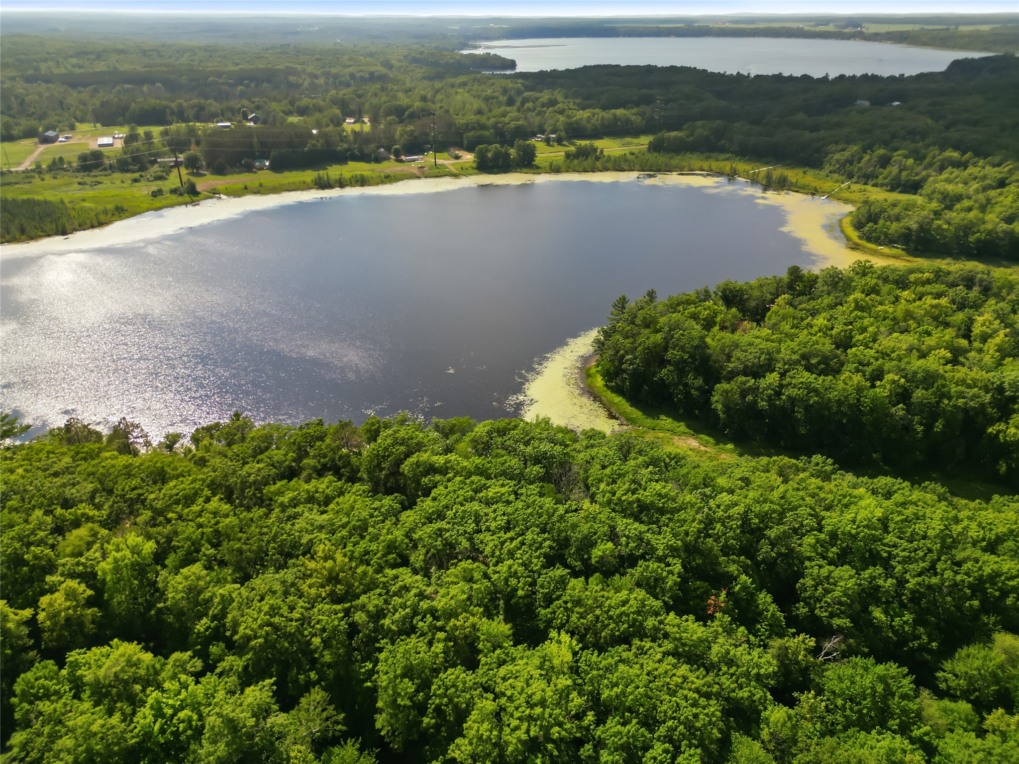 5647 N Ham Holly Drive Stone Lake WI 54876 - Lower Holly 1603031 image40