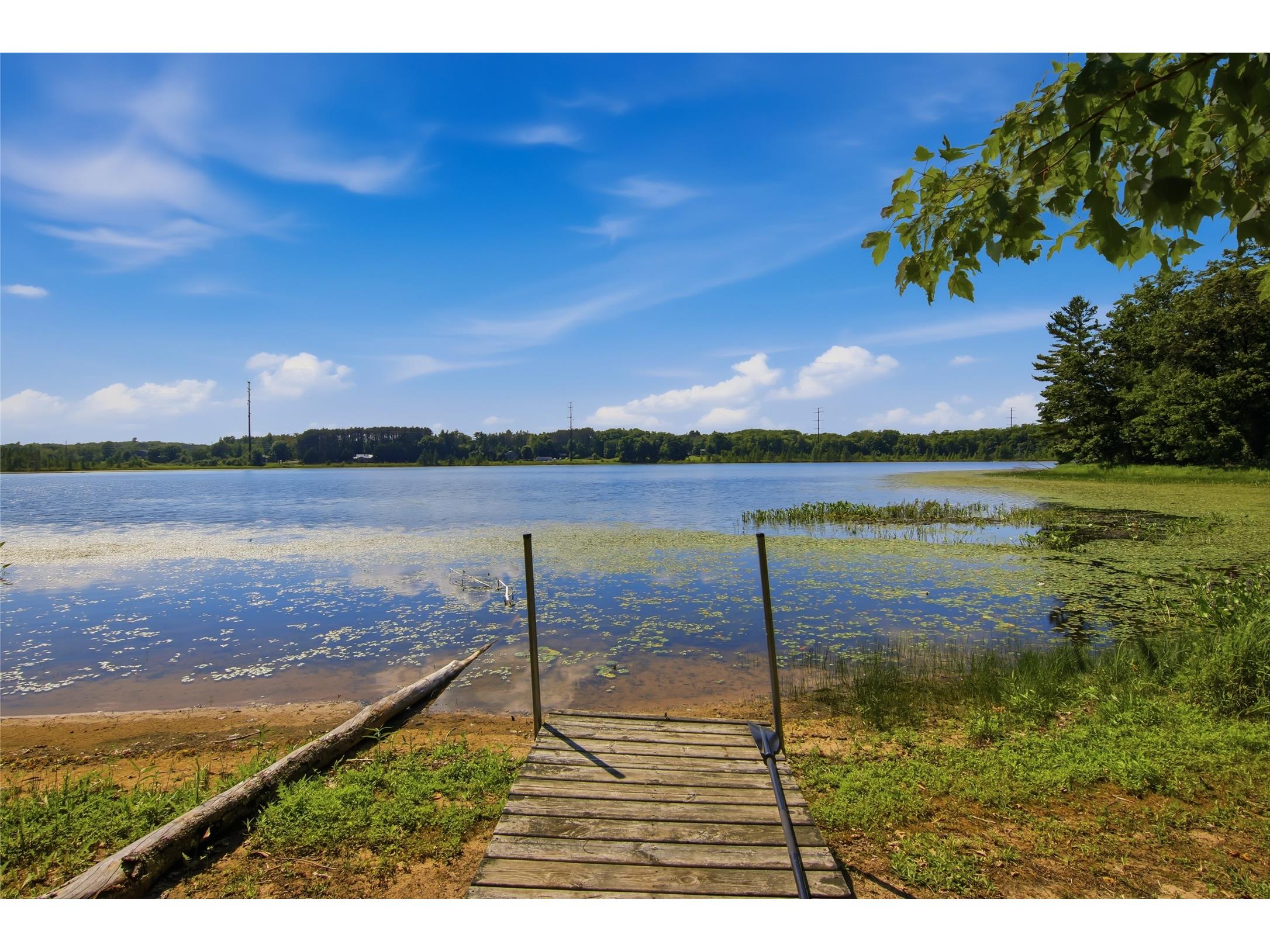 5647 N Ham Holly Drive Stone Lake WI 54876 - Lower Holly 1603031 image44