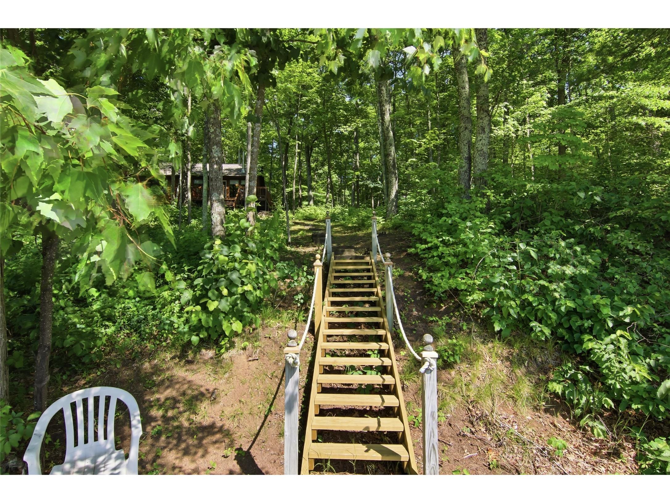 5647 N Ham Holly Drive Stone Lake WI 54876 - Lower Holly 1603031 image46