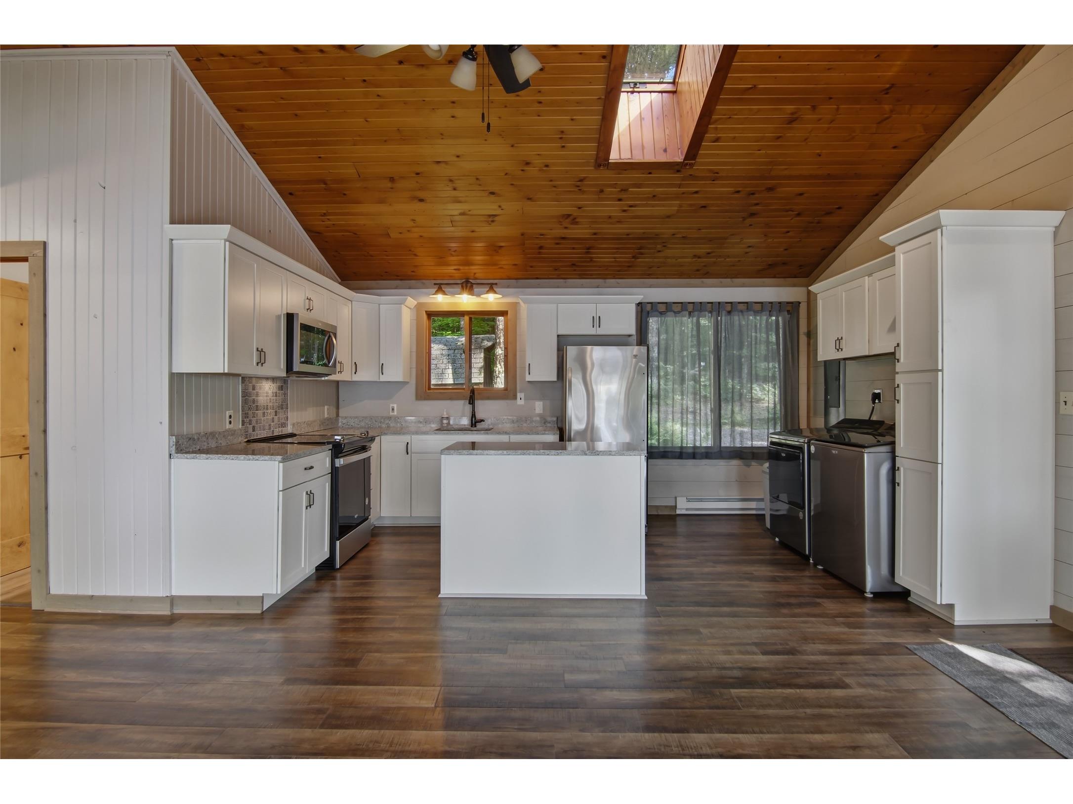 5647 N Ham Holly Drive Stone Lake WI 54876 - Lower Holly 1603031 image7