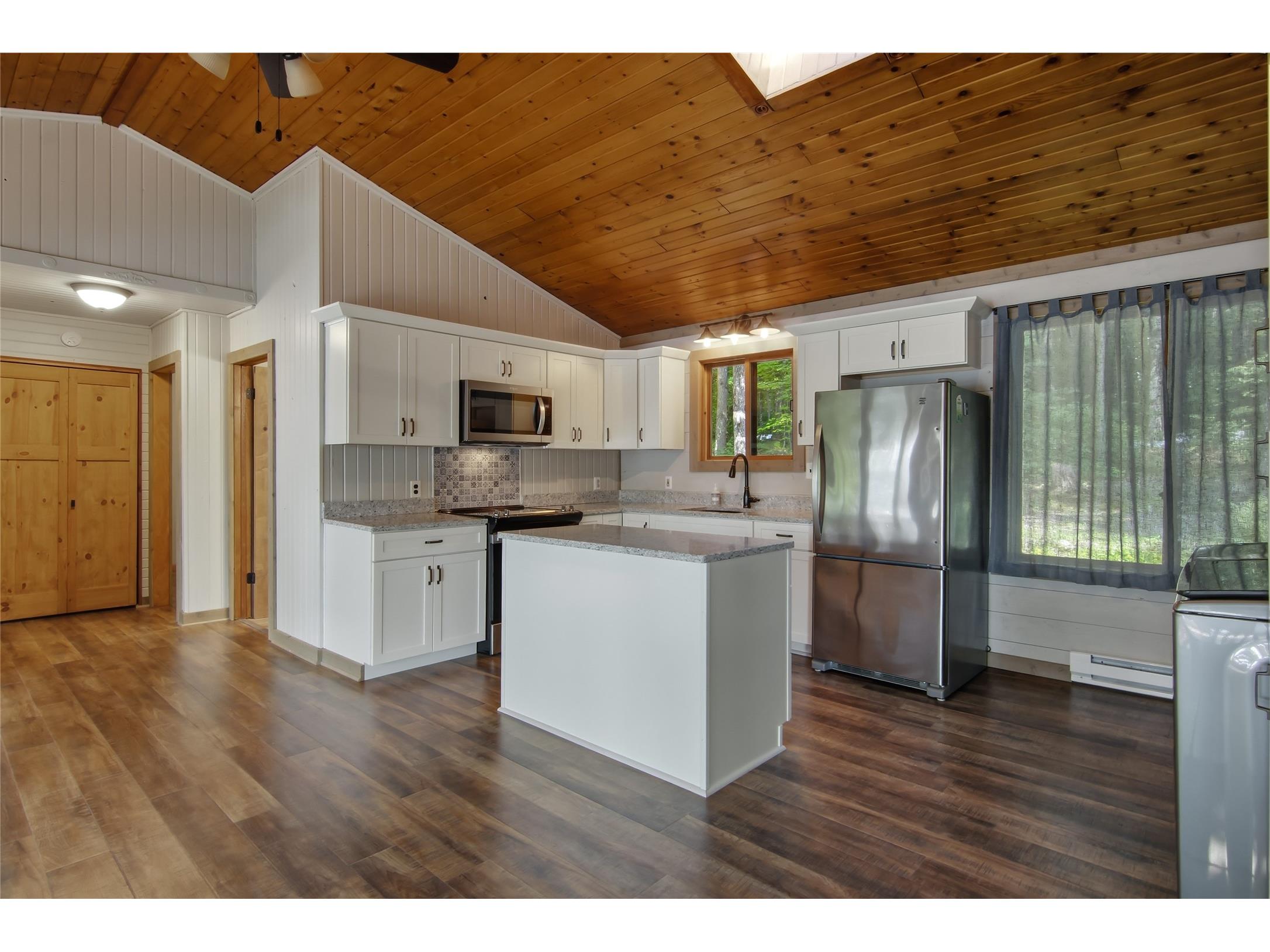 5647 N Ham Holly Drive Stone Lake WI 54876 - Lower Holly 1603031 image8