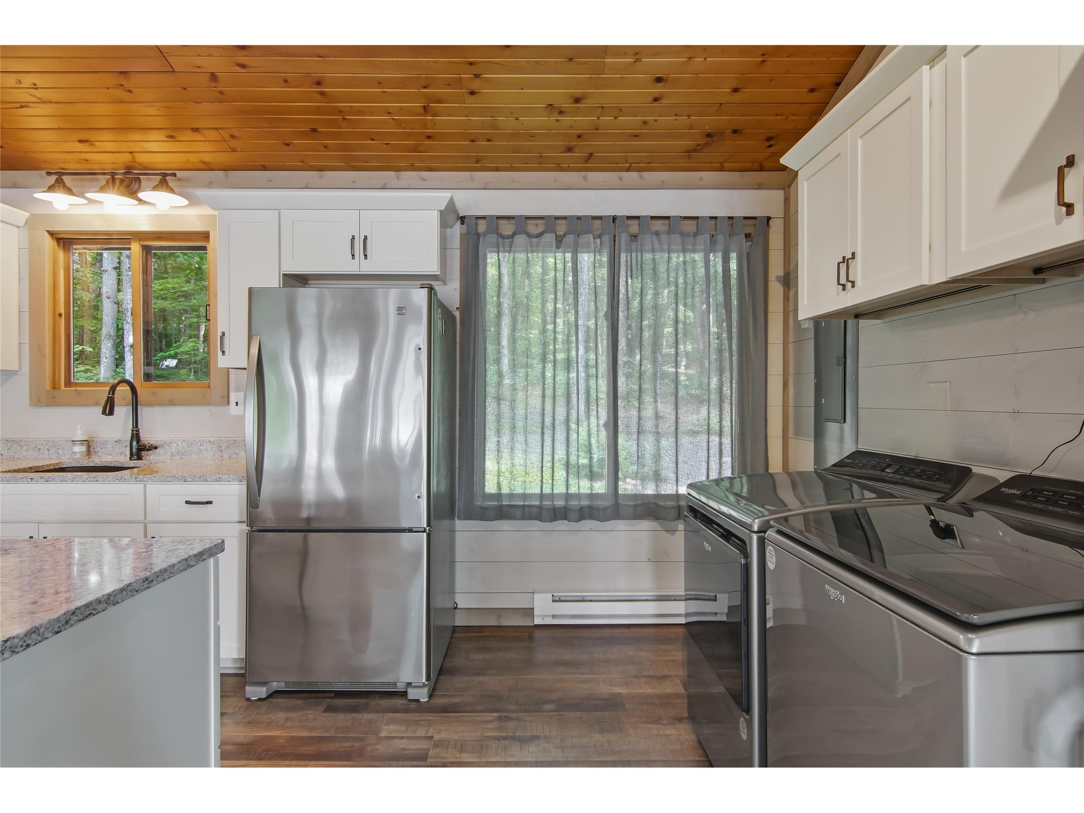 5647 N Ham Holly Drive Stone Lake WI 54876 - Lower Holly 1603031 image9