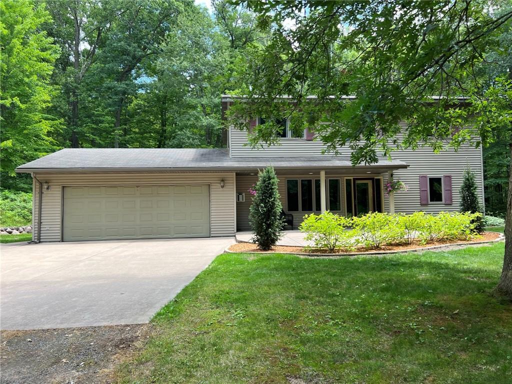 5650 N Shady Oaks Lane Spooner WI 54801 1575106 image1