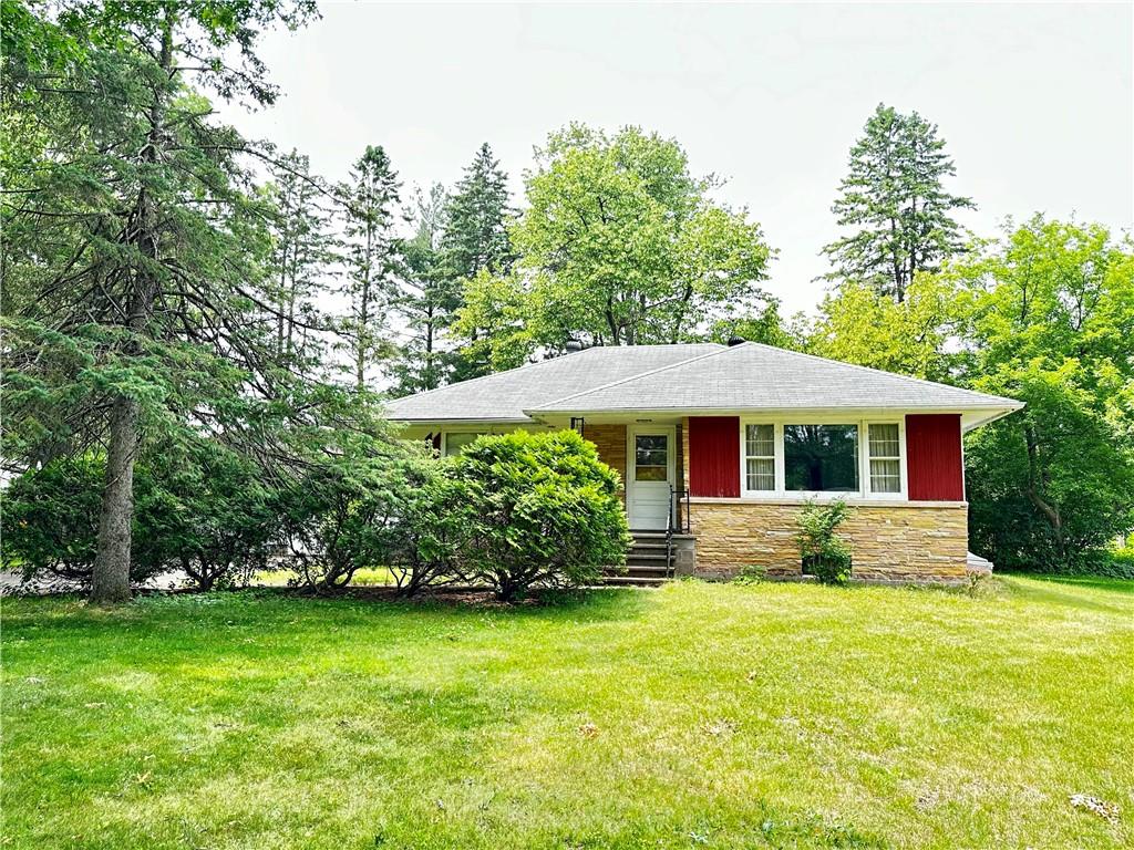 5652 168th Street Chippewa Falls WI 54729 1574431 image1