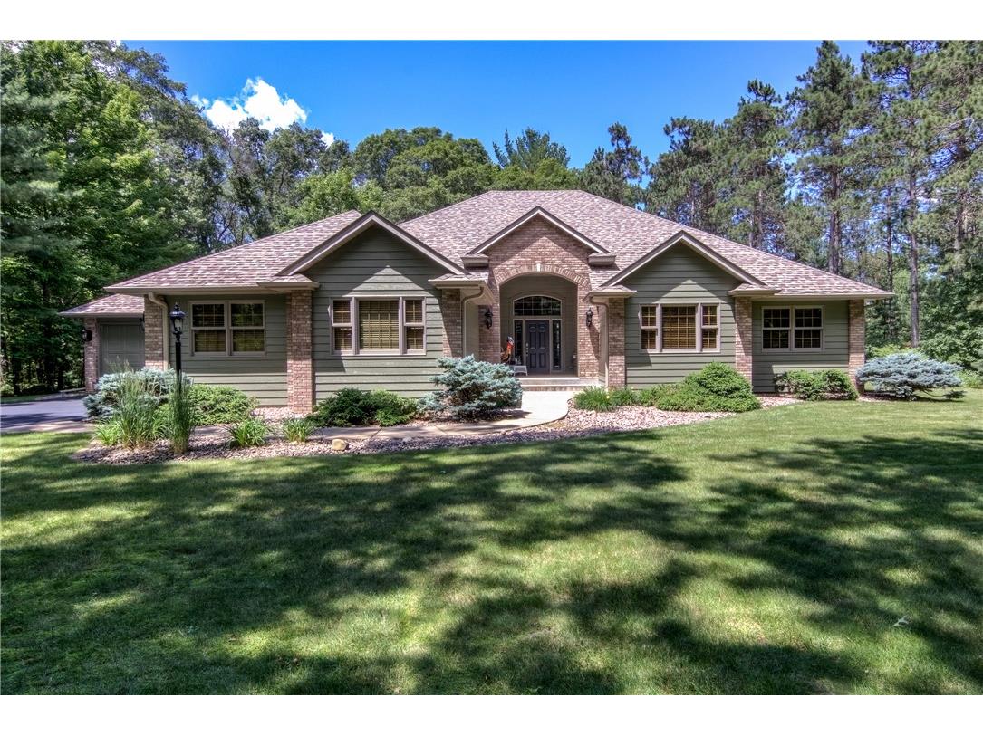 5656 Perth Drive Eau Claire WI 54703 1590568 image1