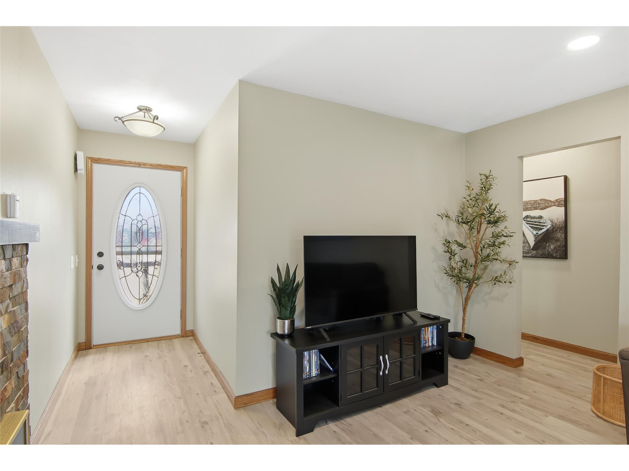 5658 183rd Street Chippewa Falls WI 54729 - Wissota 1599733 image10