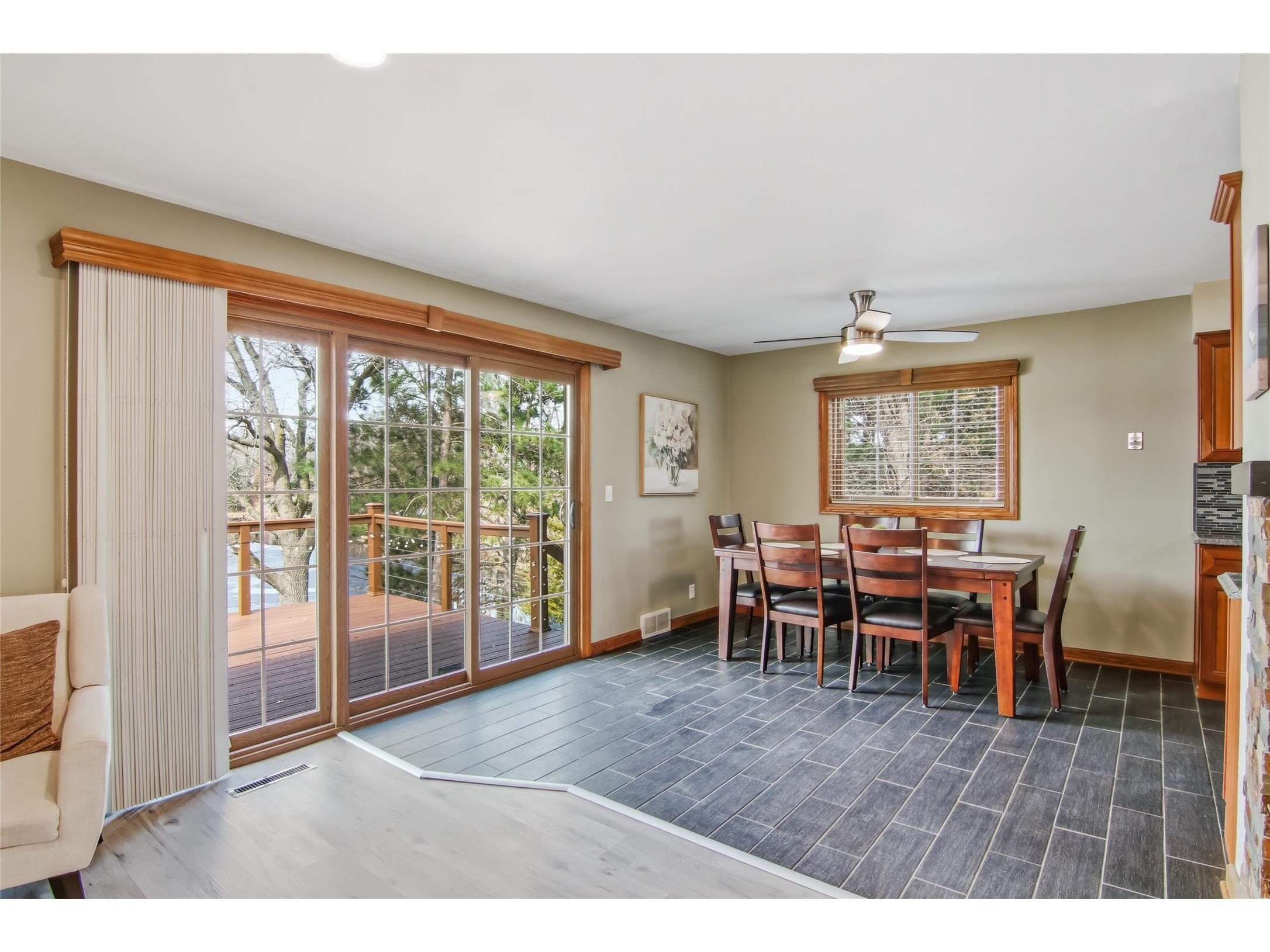 5658 183rd Street Chippewa Falls WI 54729 - Wissota 1599733 image15