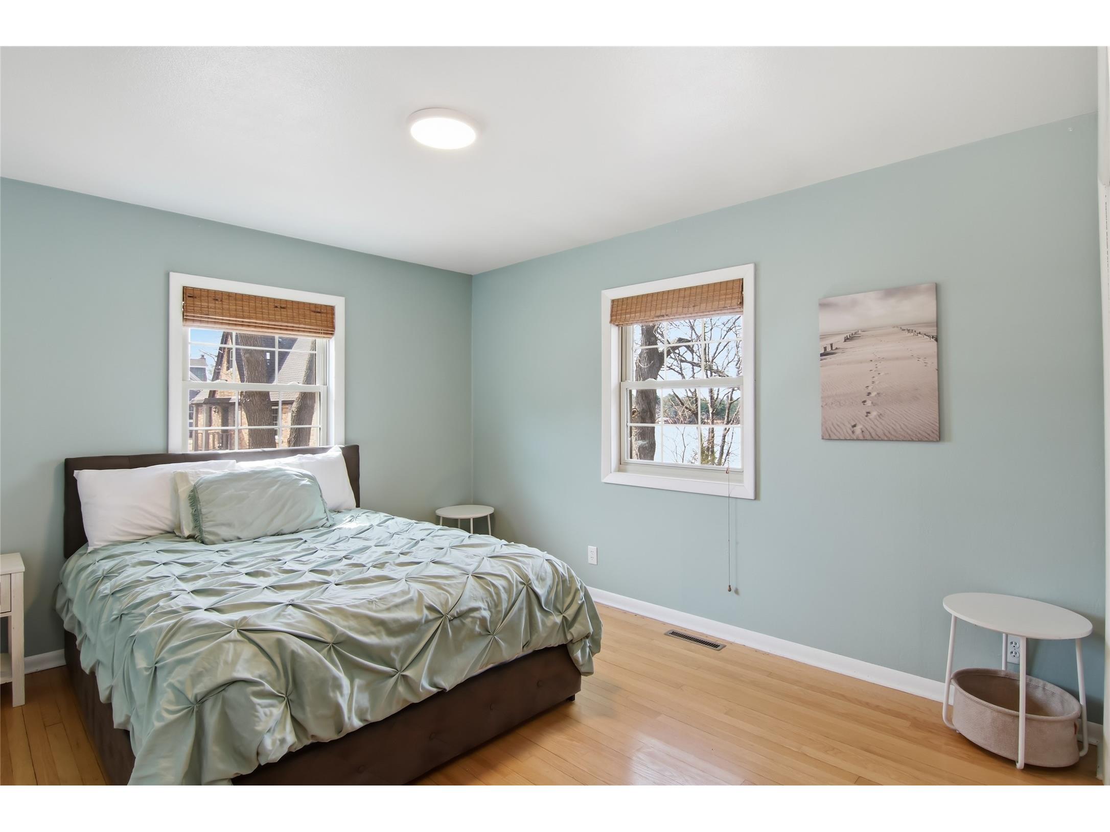 5658 183rd Street Chippewa Falls WI 54729 - Wissota 1599733 image16