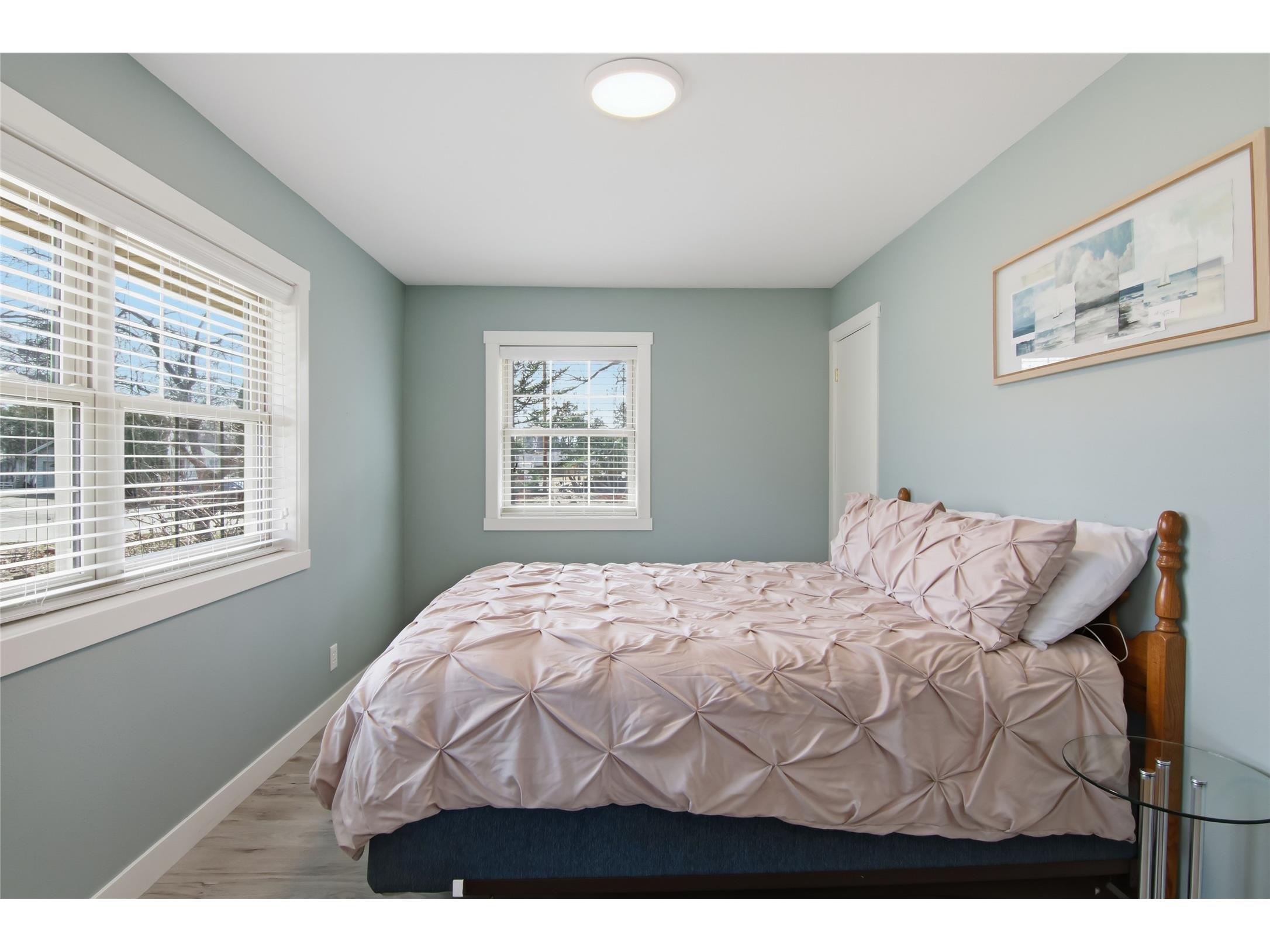 5658 183rd Street Chippewa Falls WI 54729 - Wissota 1599733 image17