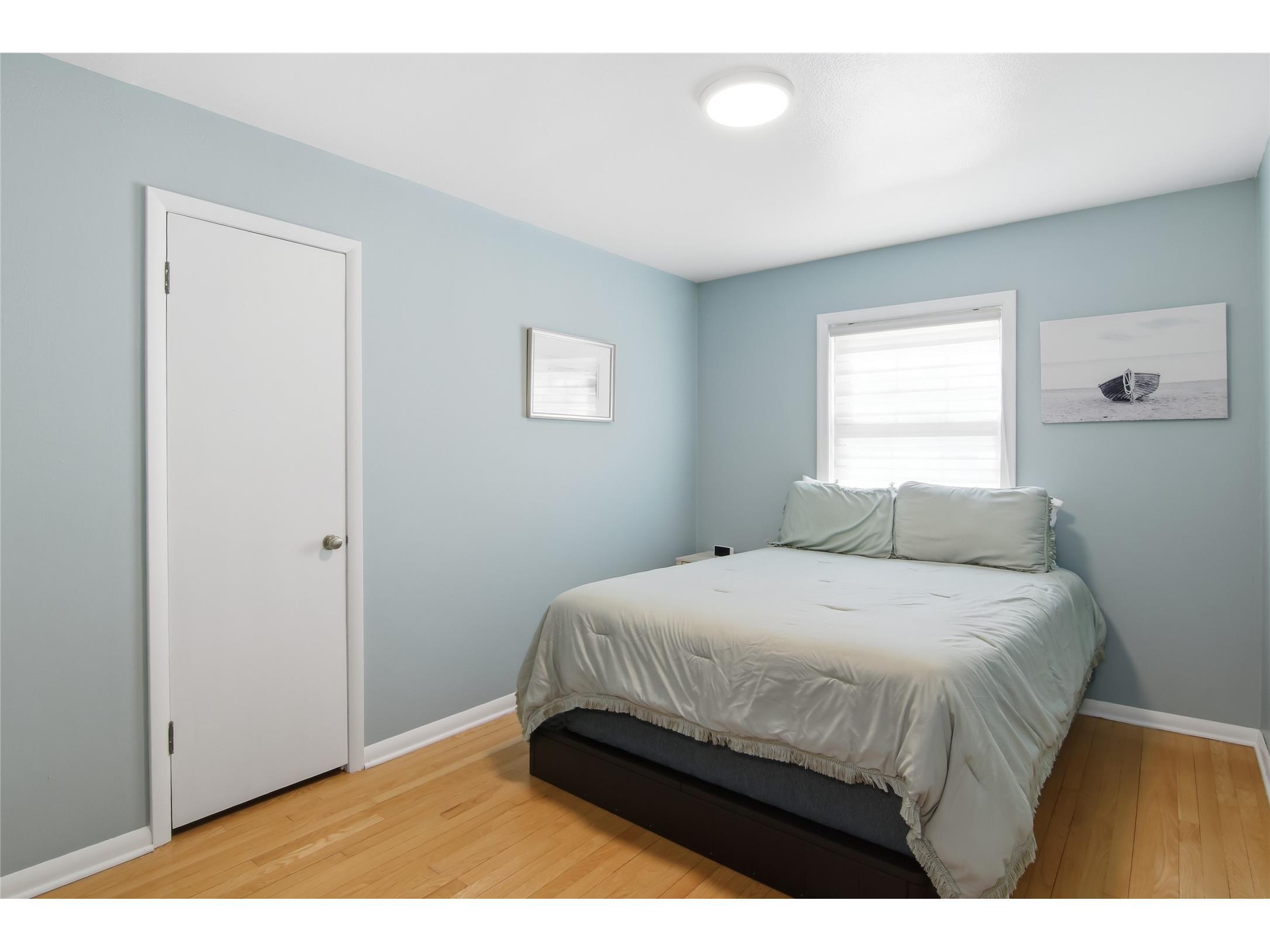 5658 183rd Street Chippewa Falls WI 54729 - Wissota 1599733 image18