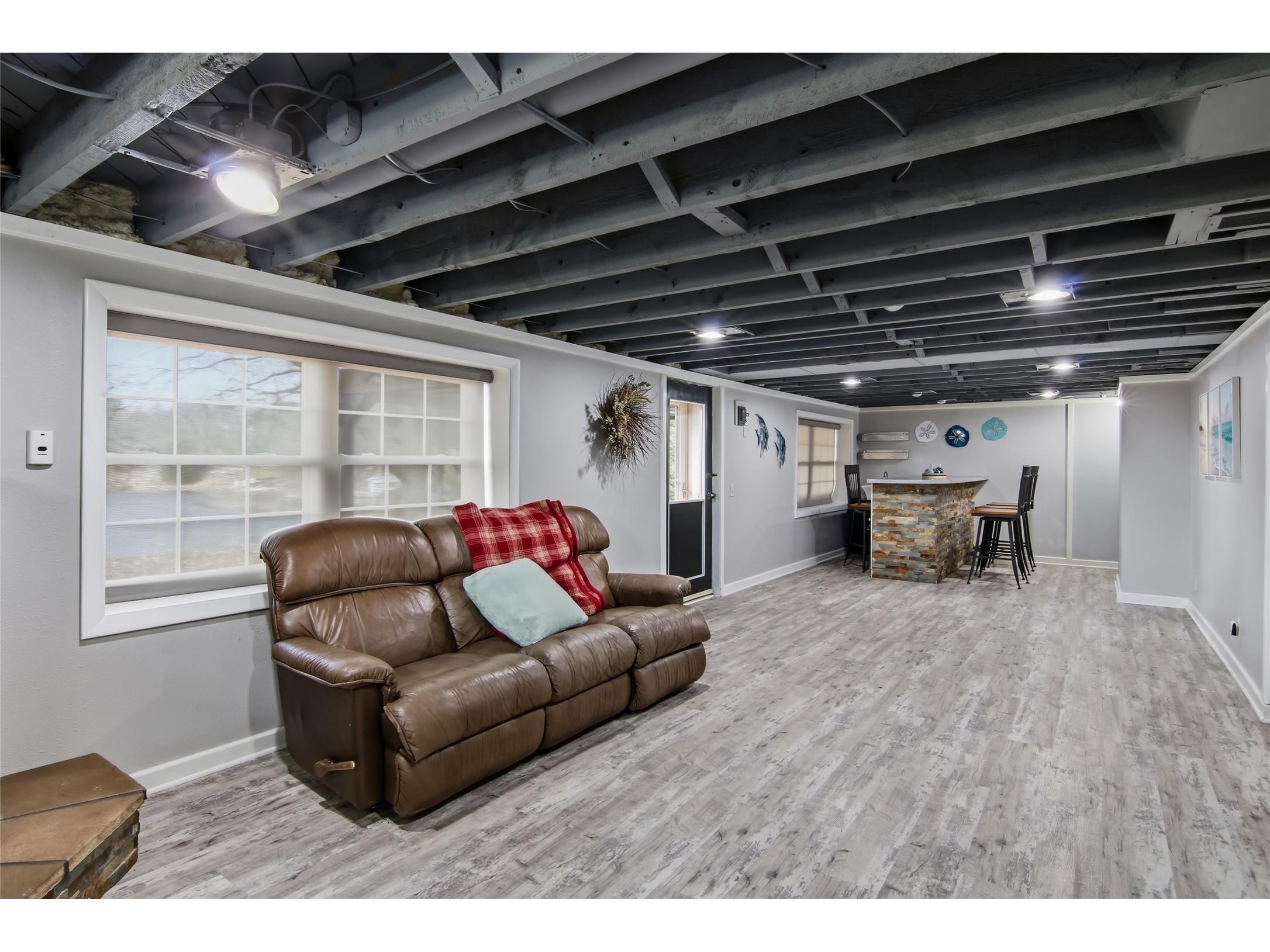 5658 183rd Street Chippewa Falls WI 54729 - Wissota 1599733 image19