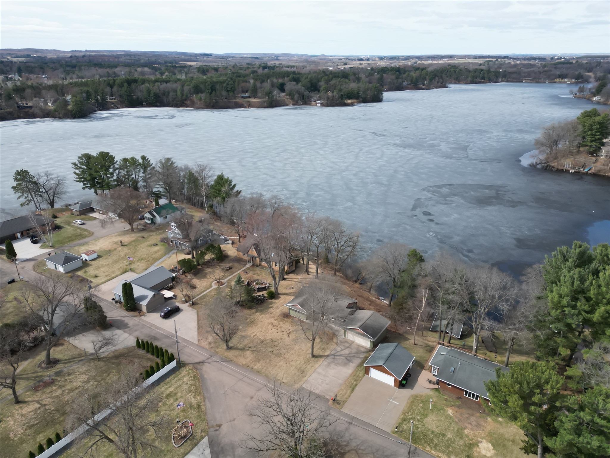 5658 183rd Street Chippewa Falls WI 54729 - Wissota 1599733 image2