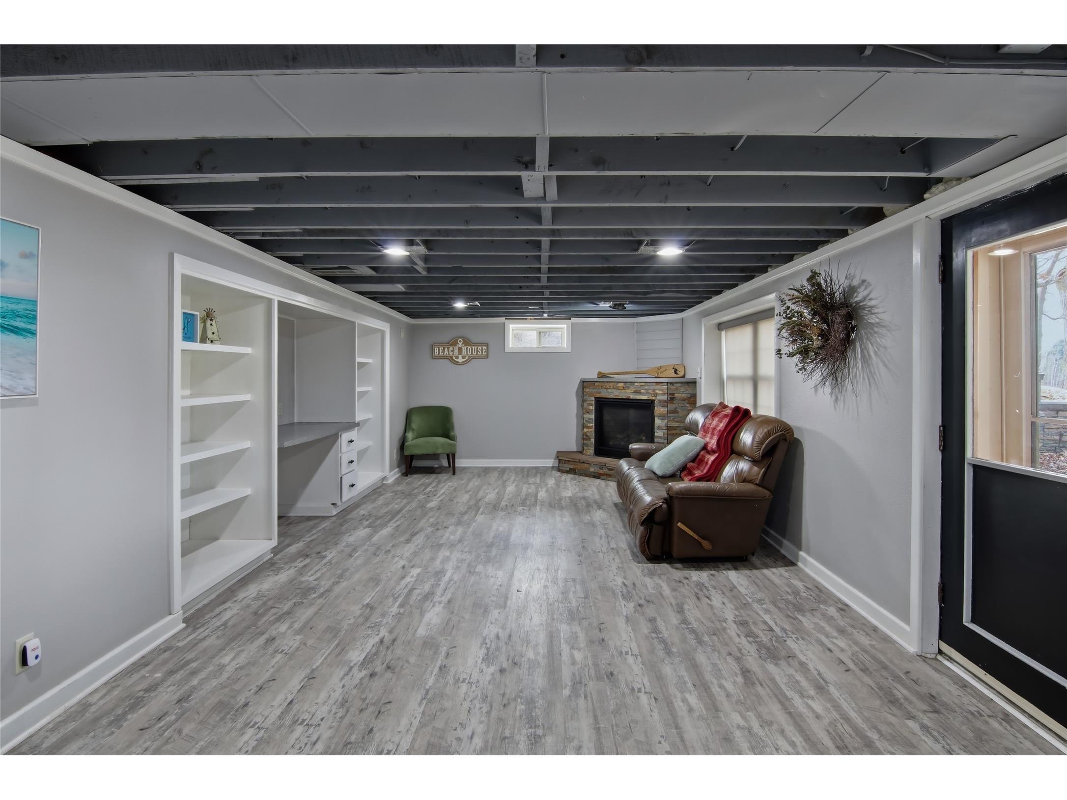 5658 183rd Street Chippewa Falls WI 54729 - Wissota 1599733 image20