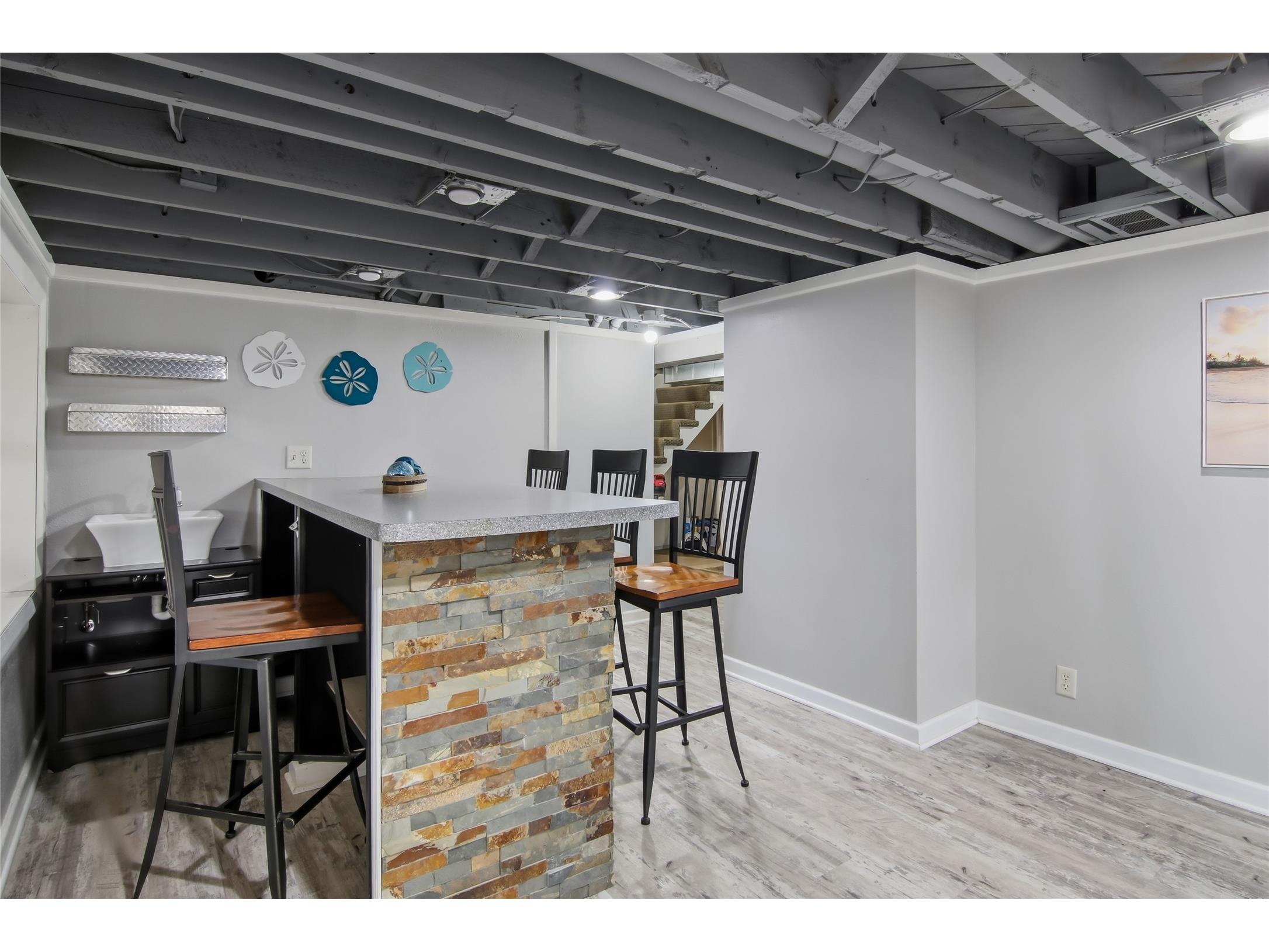 5658 183rd Street Chippewa Falls WI 54729 - Wissota 1599733 image21