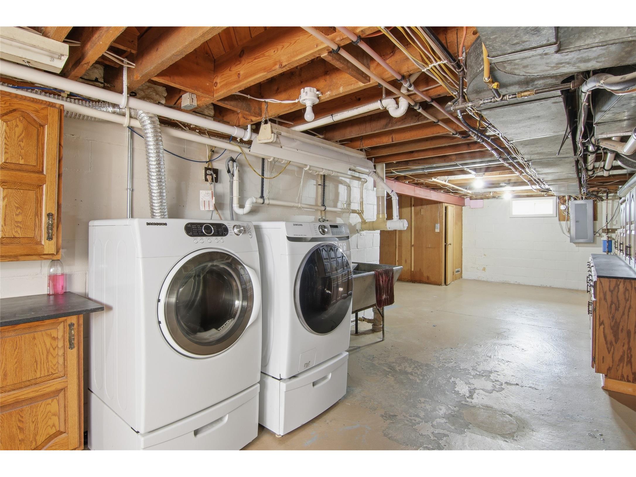 5658 183rd Street Chippewa Falls WI 54729 - Wissota 1599733 image22