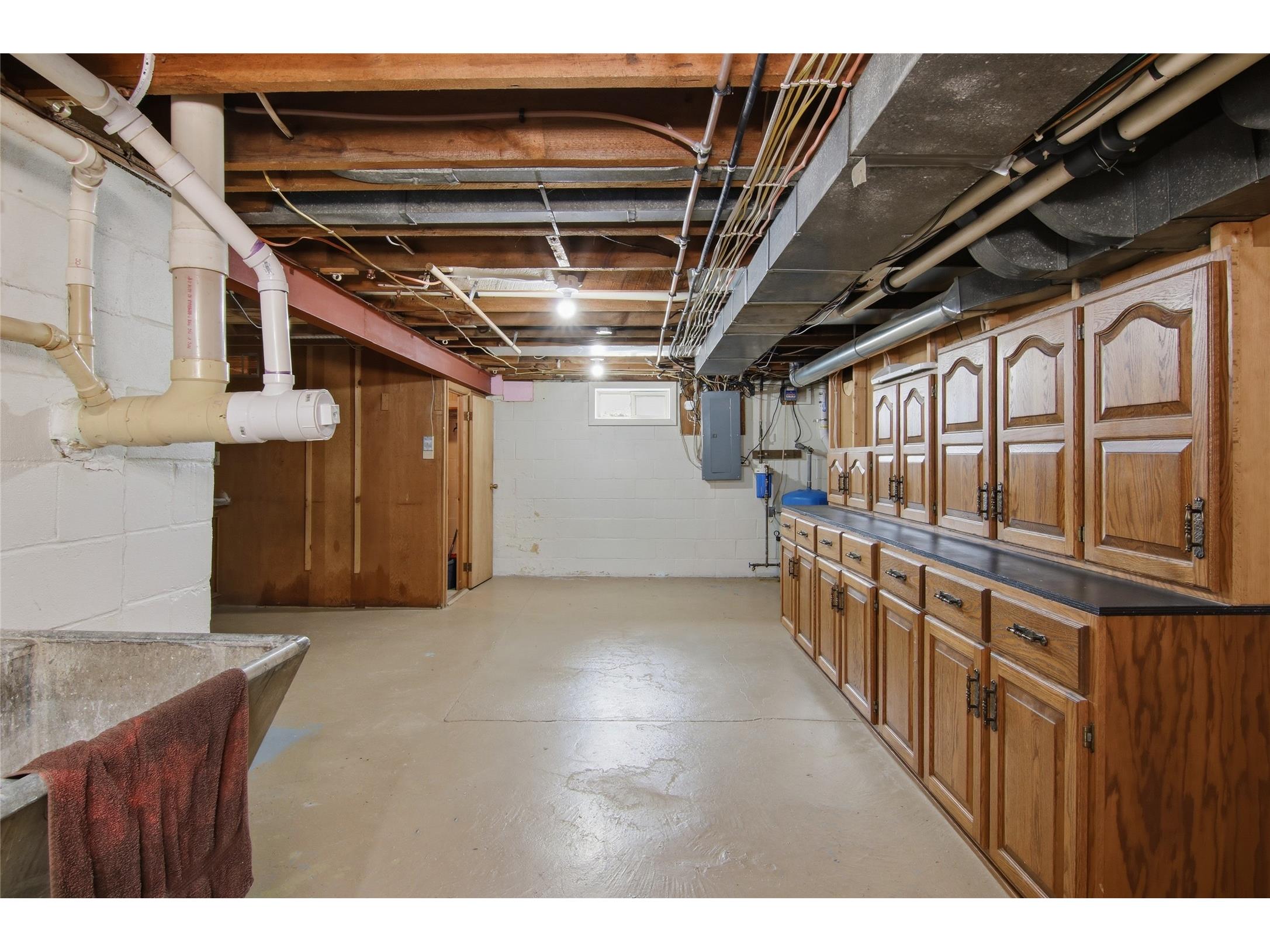 5658 183rd Street Chippewa Falls WI 54729 - Wissota 1599733 image23