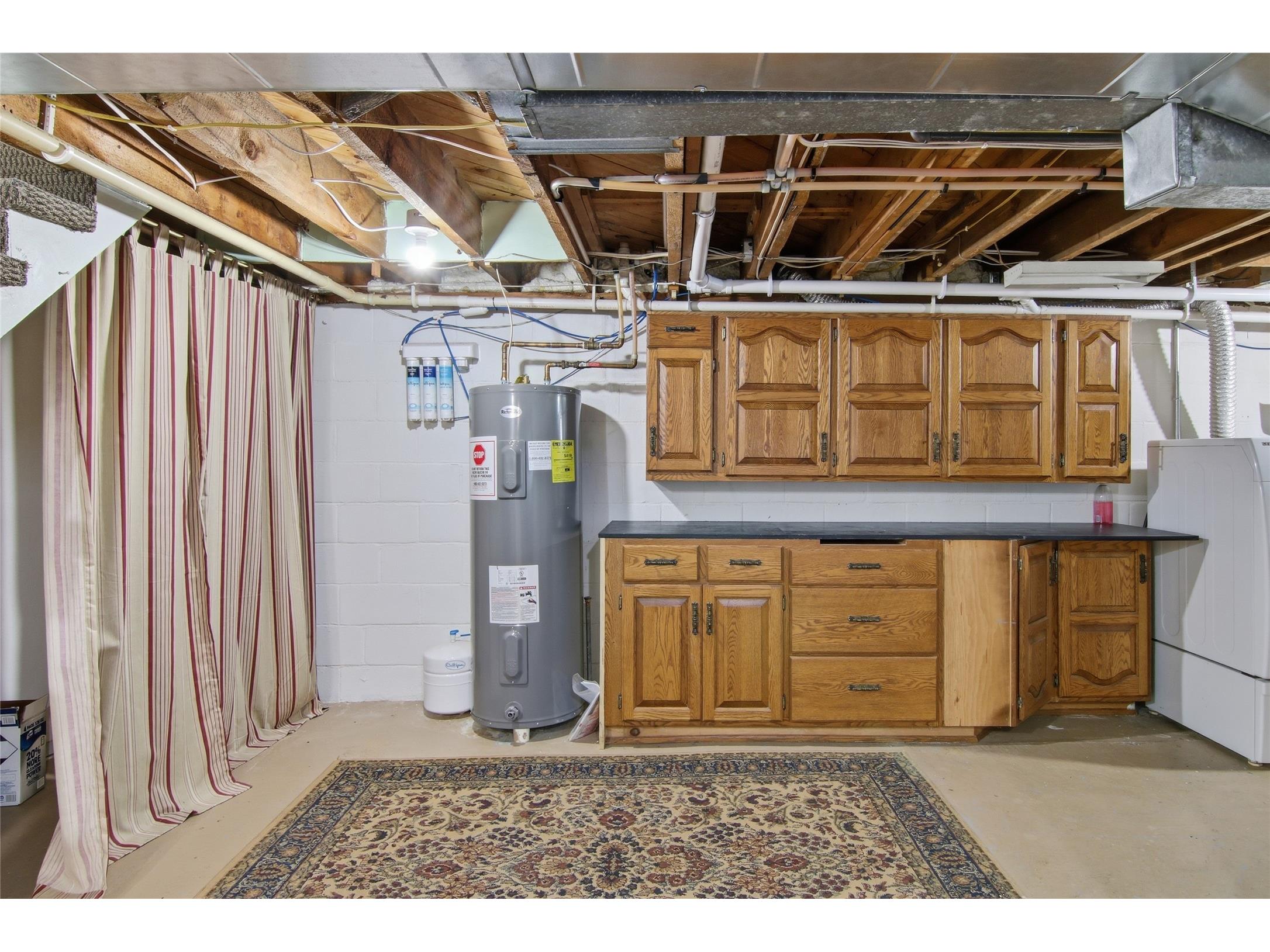 5658 183rd Street Chippewa Falls WI 54729 - Wissota 1599733 image24