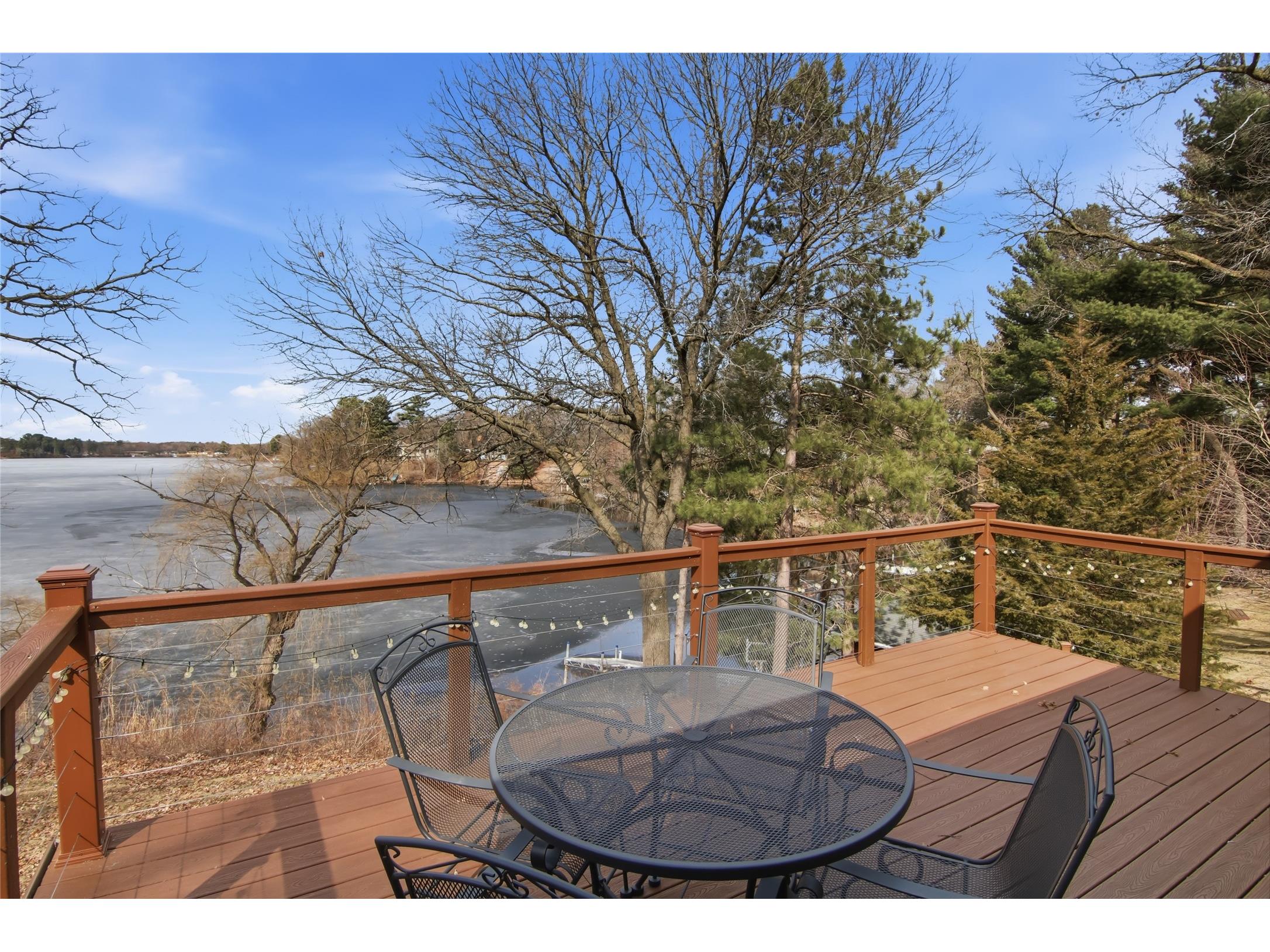 5658 183rd Street Chippewa Falls WI 54729 - Wissota 1599733 image25