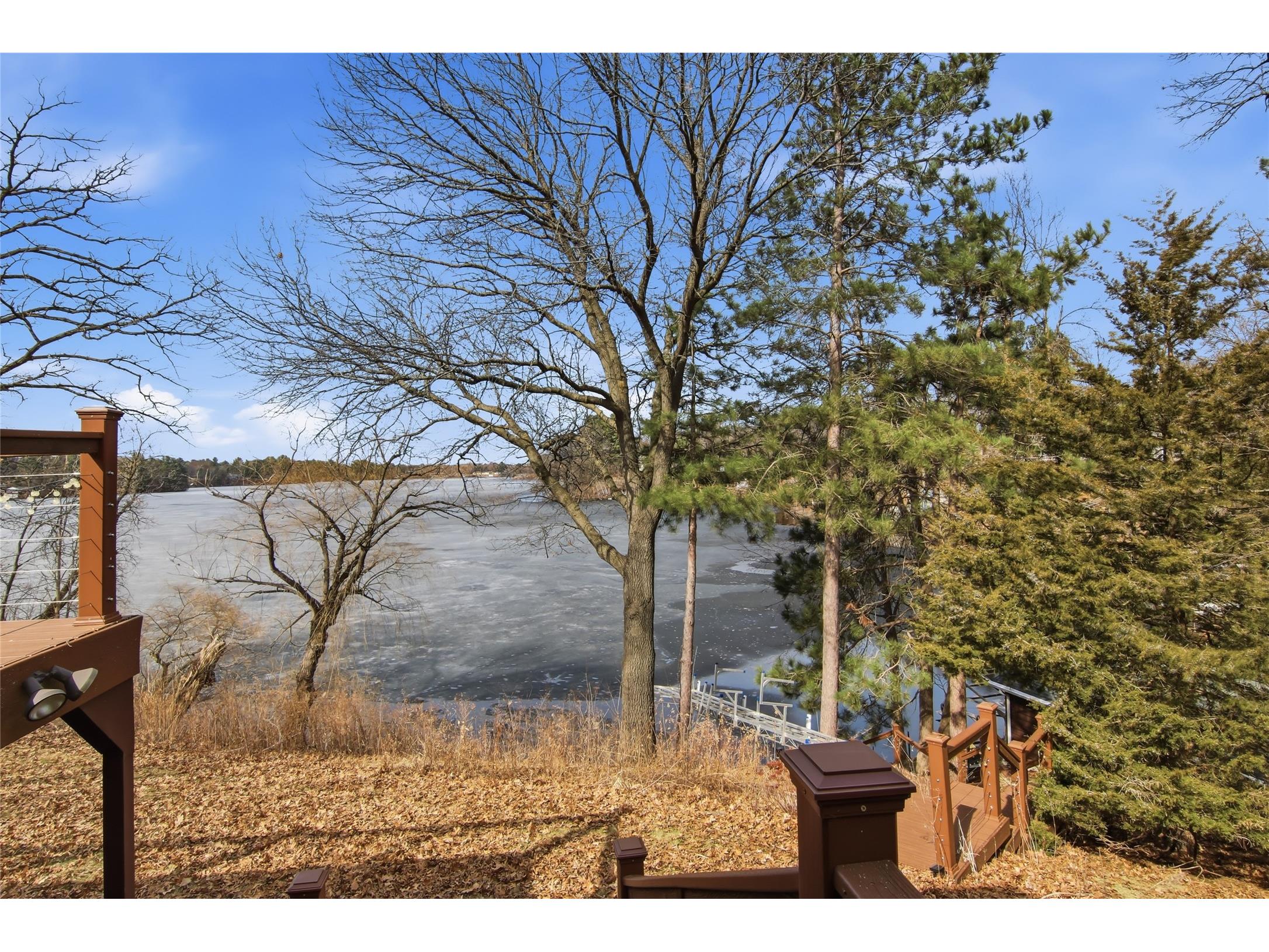 5658 183rd Street Chippewa Falls WI 54729 - Wissota 1599733 image26