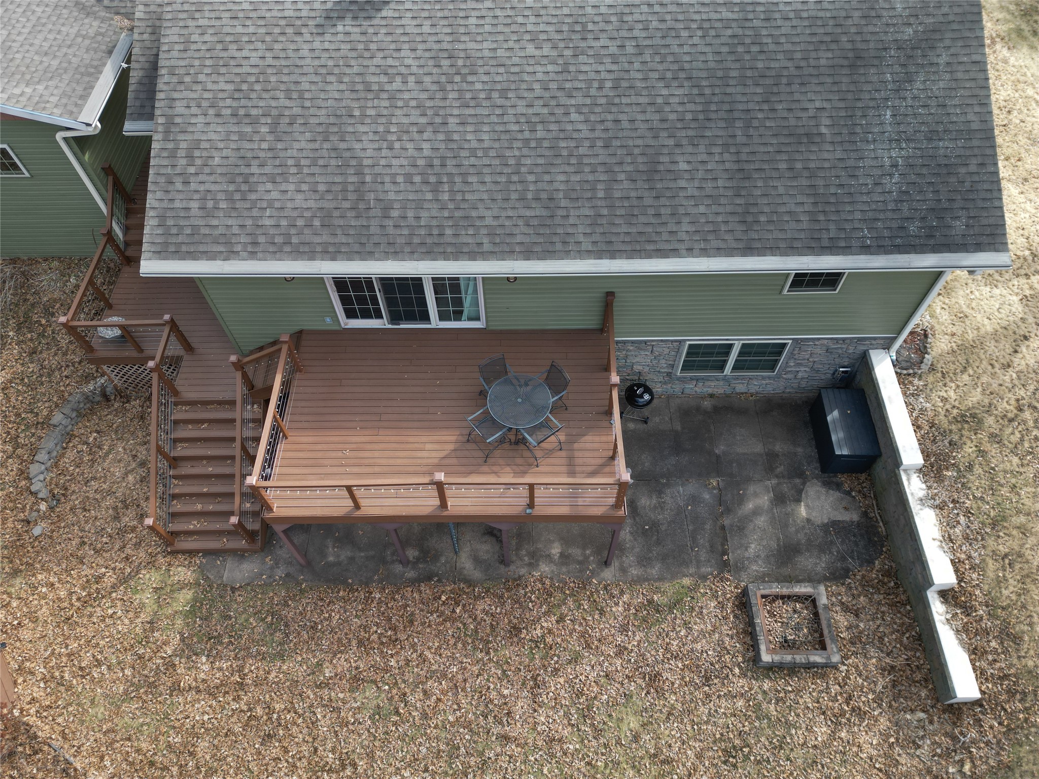 5658 183rd Street Chippewa Falls WI 54729 - Wissota 1599733 image27