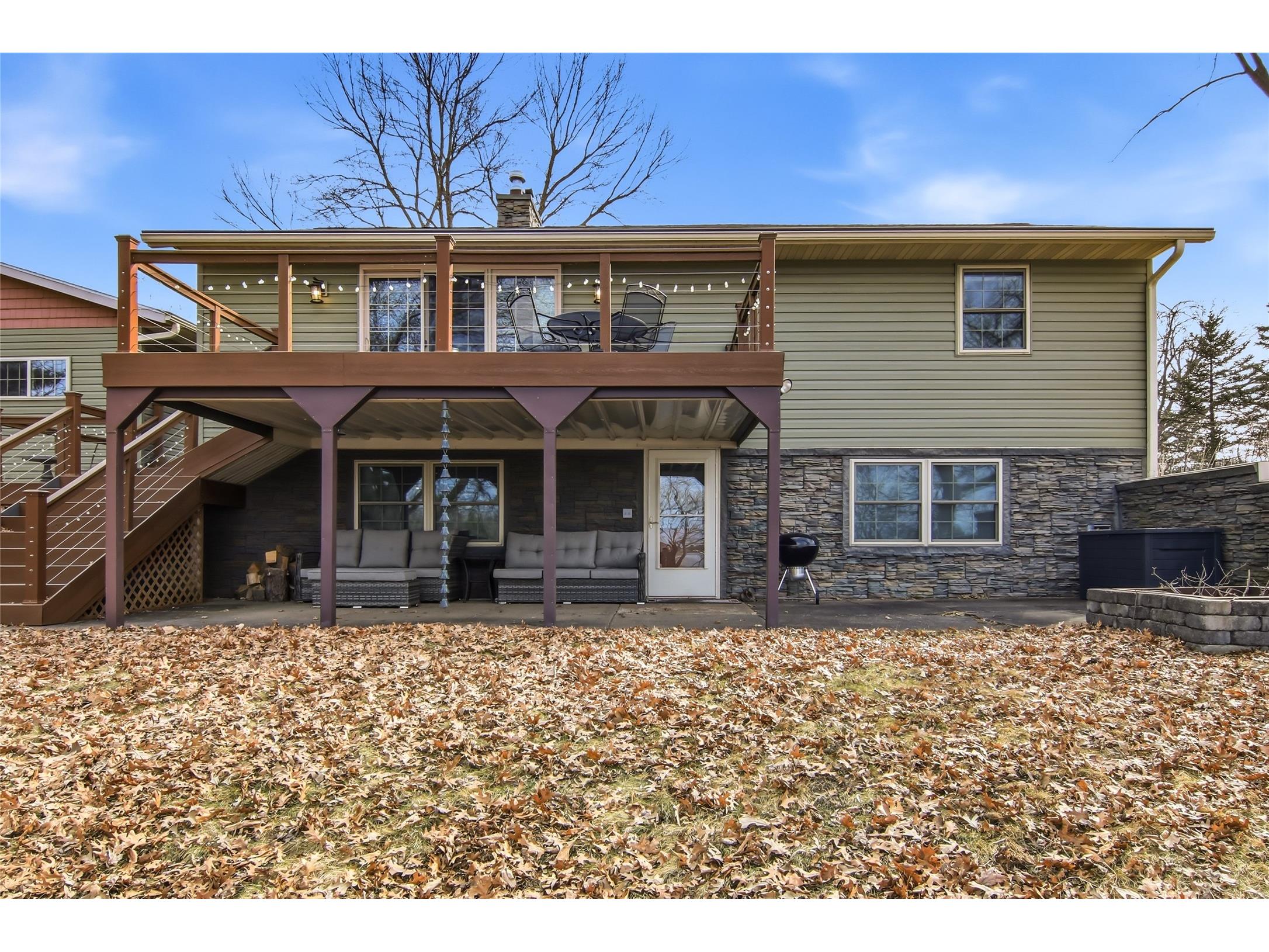 5658 183rd Street Chippewa Falls WI 54729 - Wissota 1599733 image28