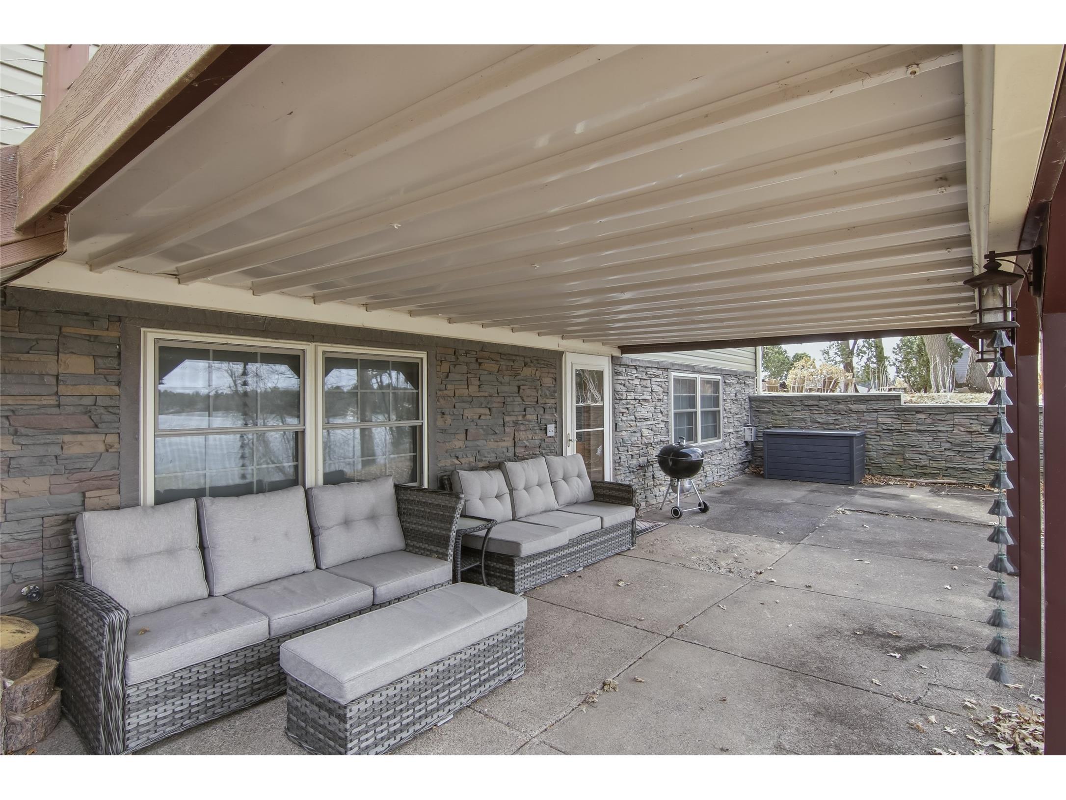 5658 183rd Street Chippewa Falls WI 54729 - Wissota 1599733 image29