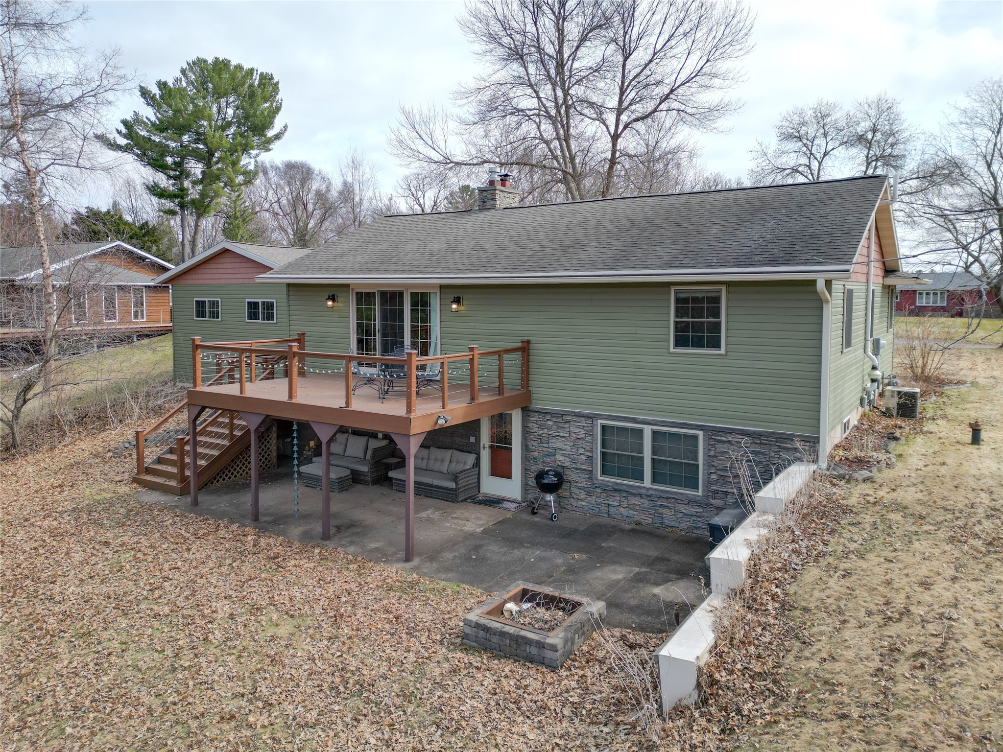 5658 183rd Street Chippewa Falls WI 54729 - Wissota 1599733 image3