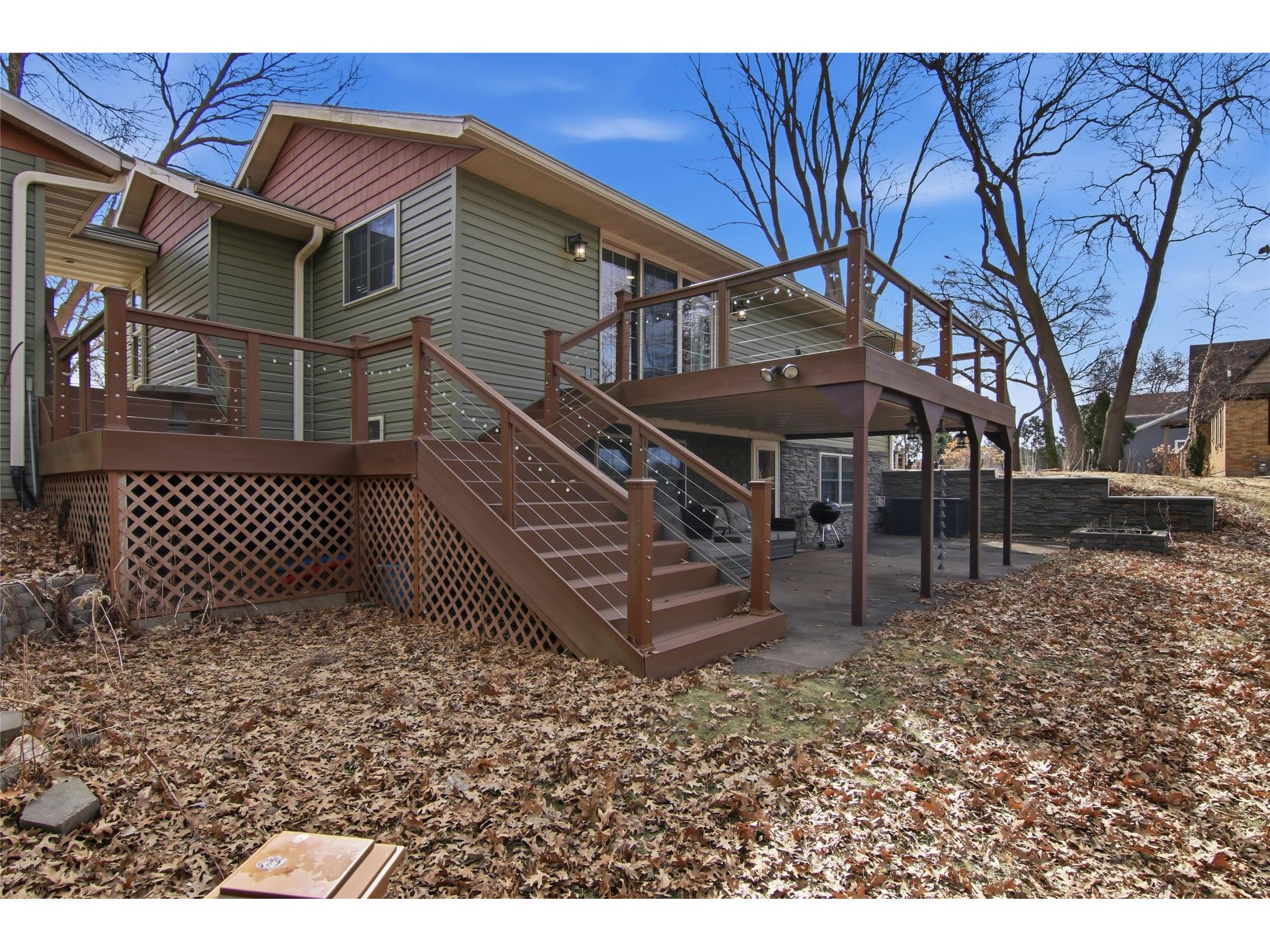 5658 183rd Street Chippewa Falls WI 54729 - Wissota 1599733 image30