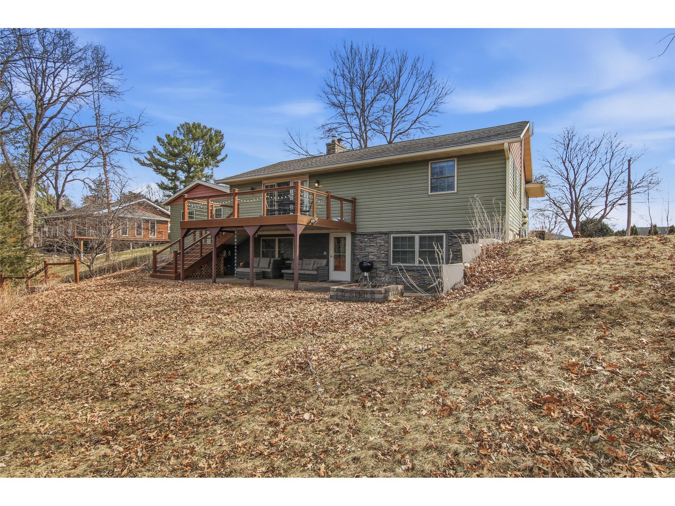 5658 183rd Street Chippewa Falls WI 54729 - Wissota 1599733 image31