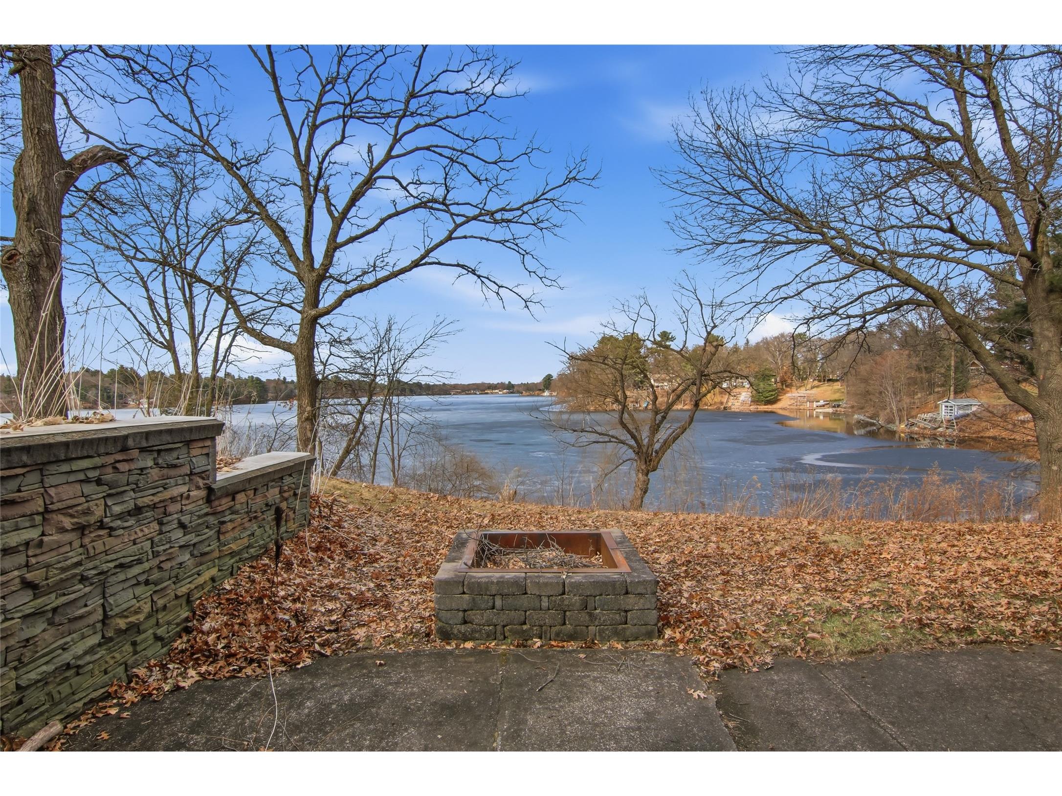 5658 183rd Street Chippewa Falls WI 54729 - Wissota 1599733 image32