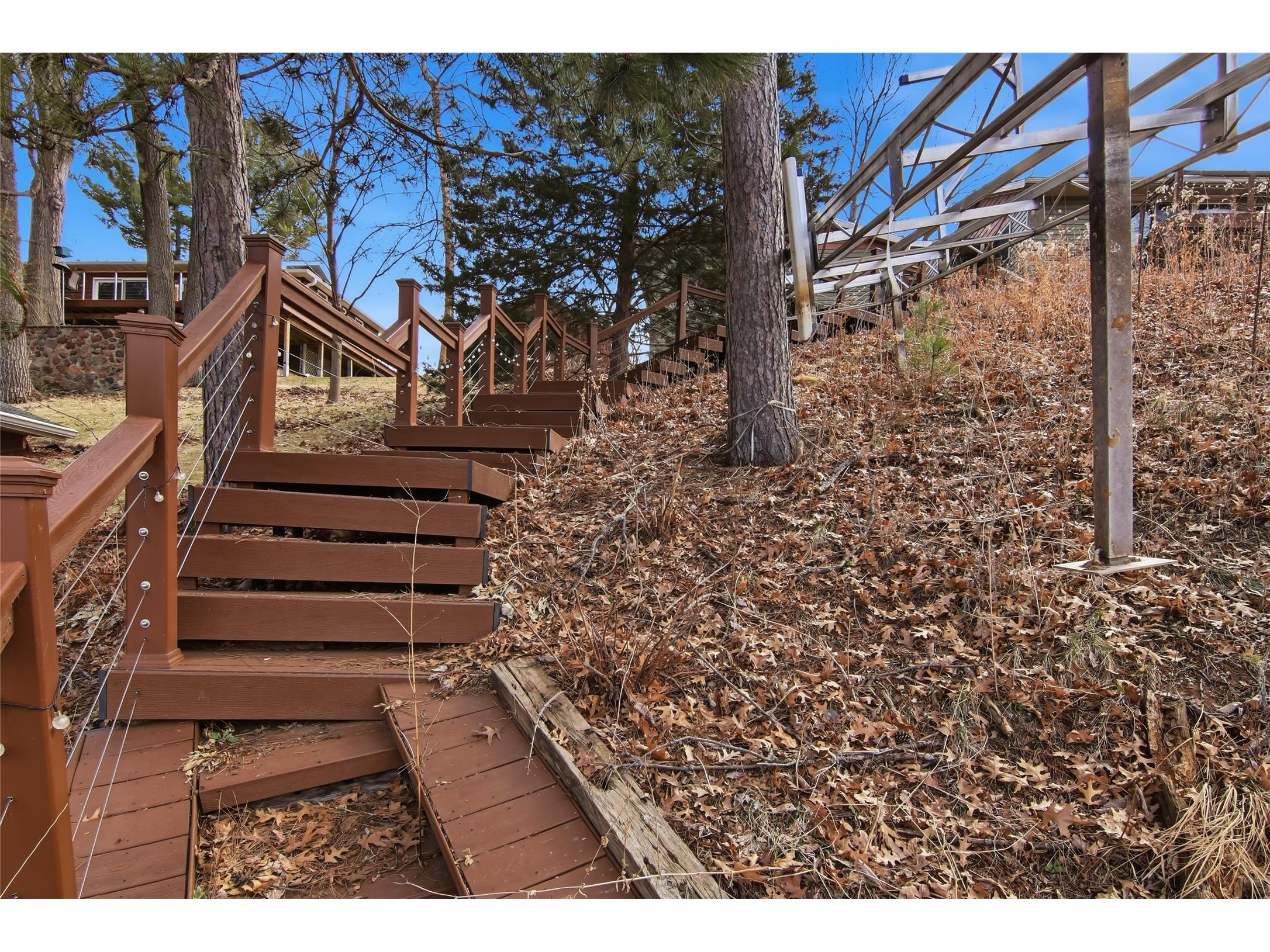 5658 183rd Street Chippewa Falls WI 54729 - Wissota 1599733 image33