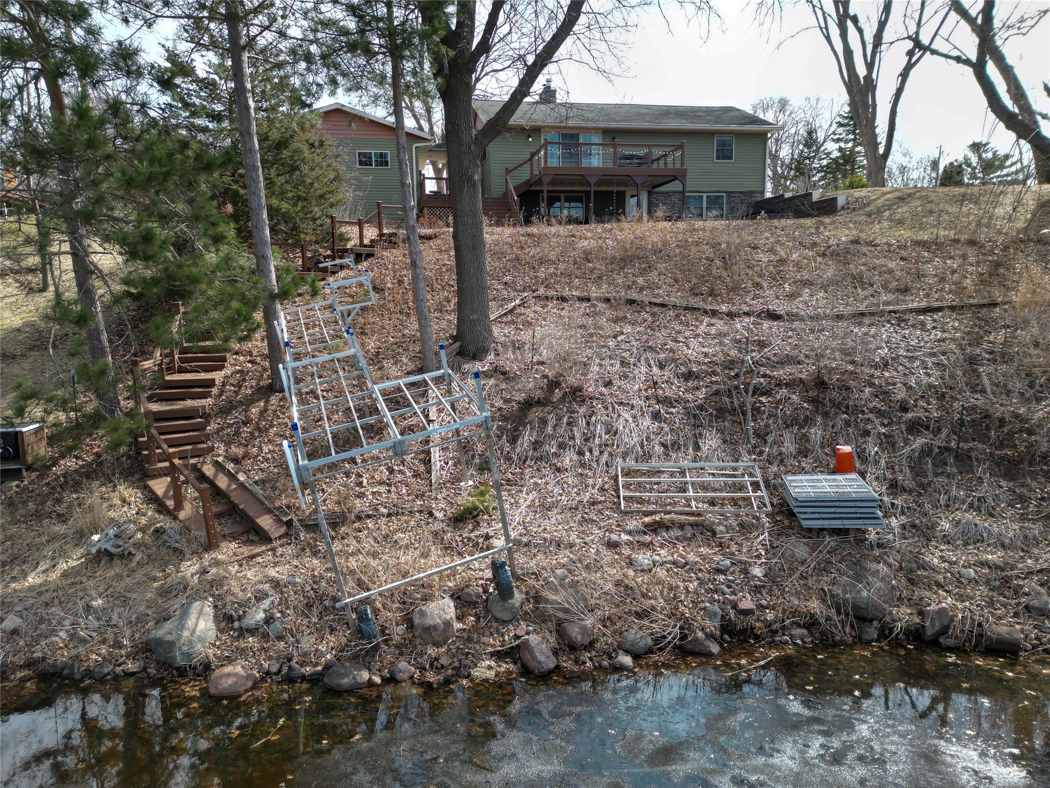 5658 183rd Street Chippewa Falls WI 54729 - Wissota 1599733 image34