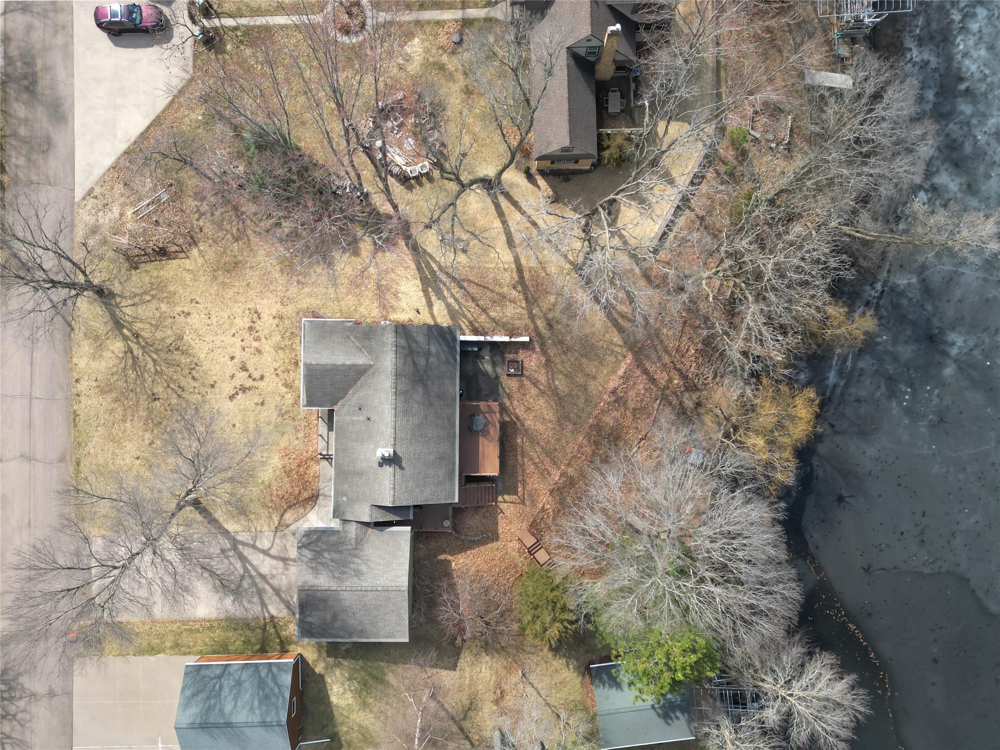 5658 183rd Street Chippewa Falls WI 54729 - Wissota 1599733 image35