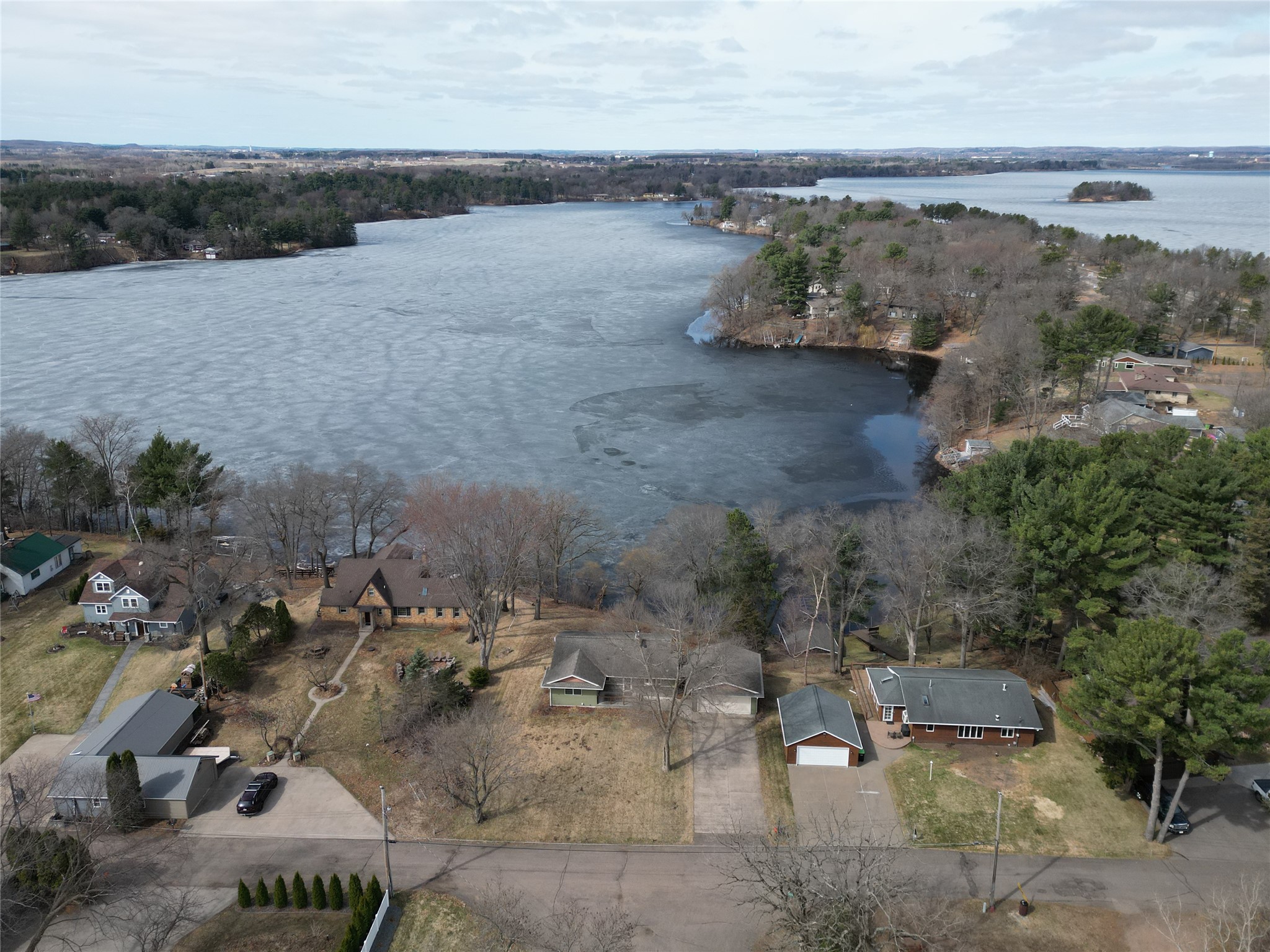 5658 183rd Street Chippewa Falls WI 54729 - Wissota 1599733 image36