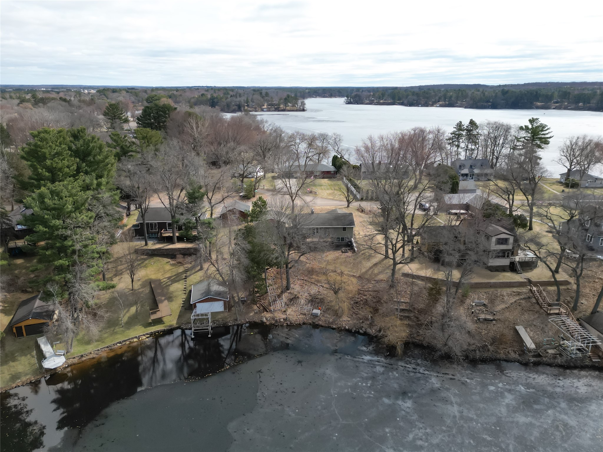 5658 183rd Street Chippewa Falls WI 54729 - Wissota 1599733 image37