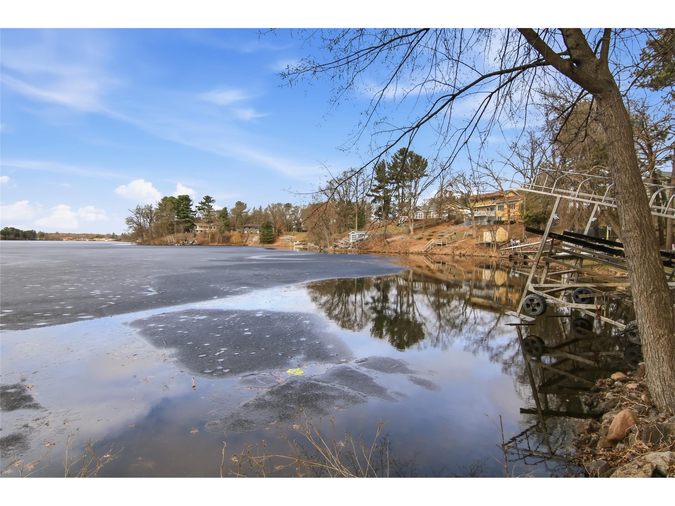 5658 183rd Street Chippewa Falls WI 54729 - Wissota 1599733 image38