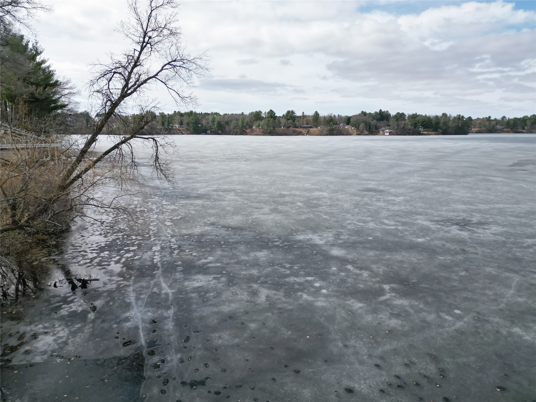 5658 183rd Street Chippewa Falls WI 54729 - Wissota 1599733 image39