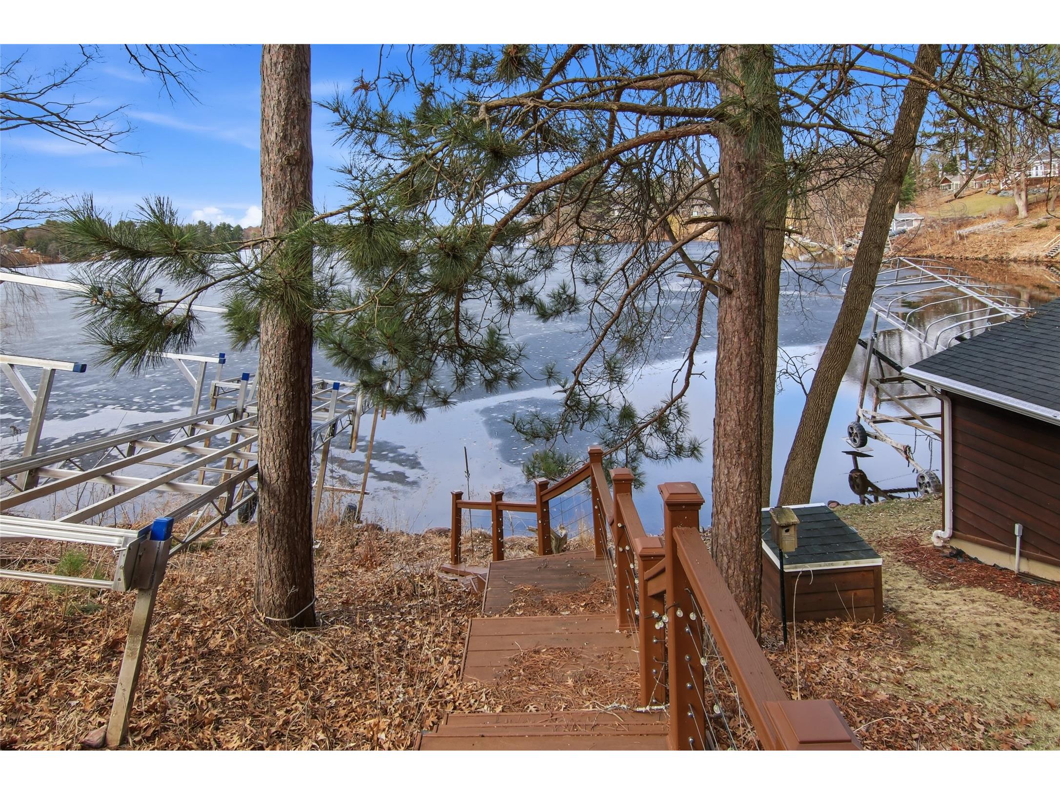 5658 183rd Street Chippewa Falls WI 54729 - Wissota 1599733 image4