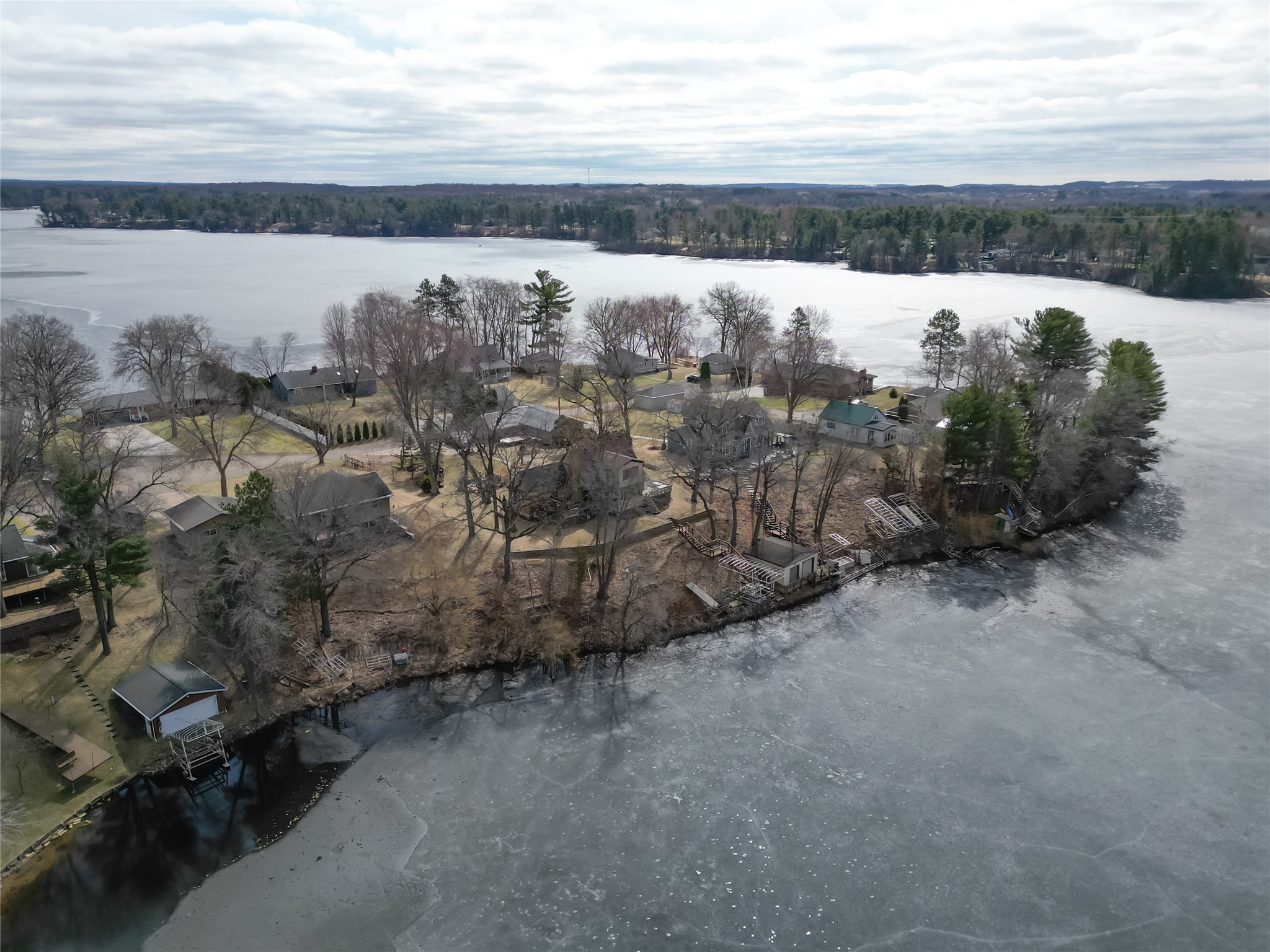 5658 183rd Street Chippewa Falls WI 54729 - Wissota 1599733 image40