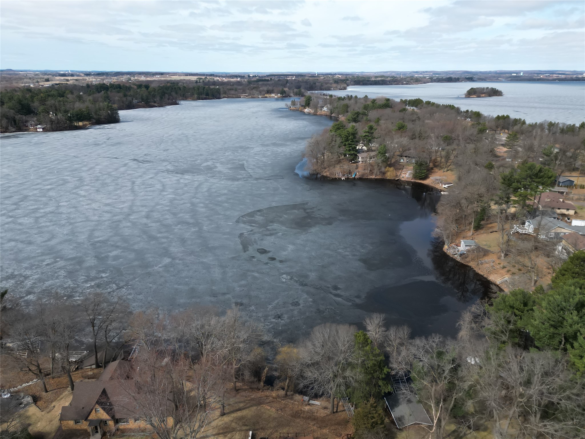 5658 183rd Street Chippewa Falls WI 54729 - Wissota 1599733 image41