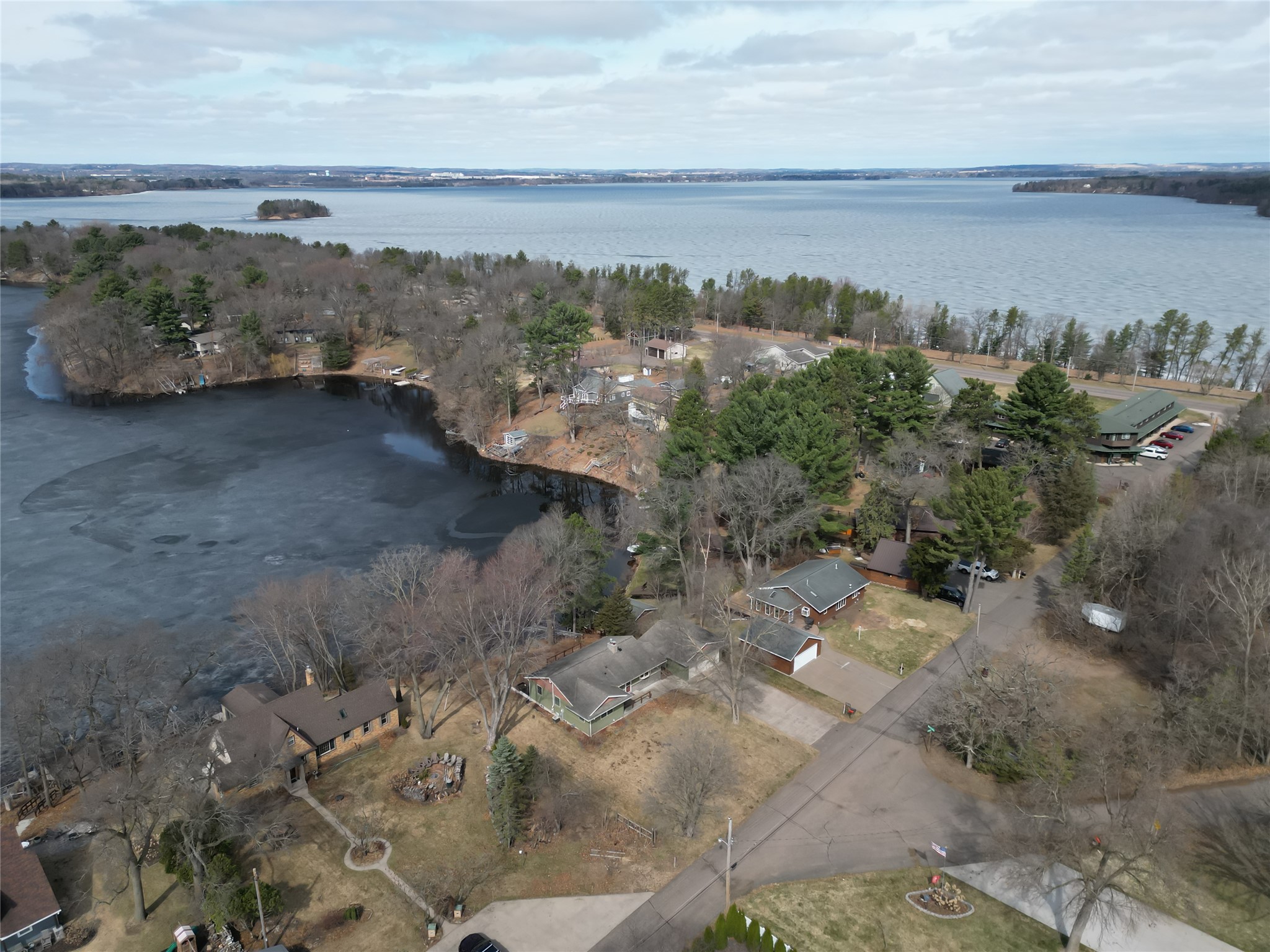 5658 183rd Street Chippewa Falls WI 54729 - Wissota 1599733 image42