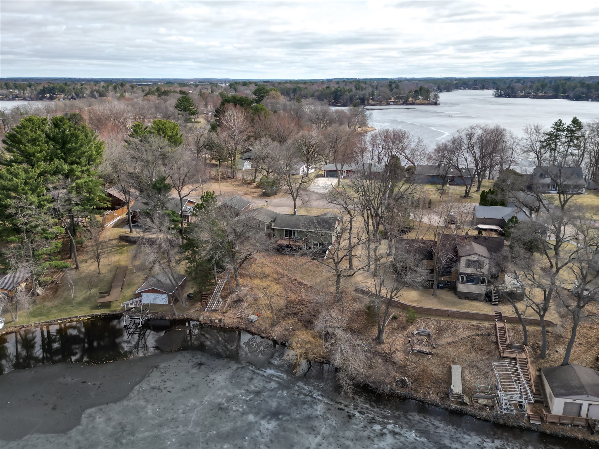 5658 183rd Street Chippewa Falls WI 54729 - Wissota 1599733 image43