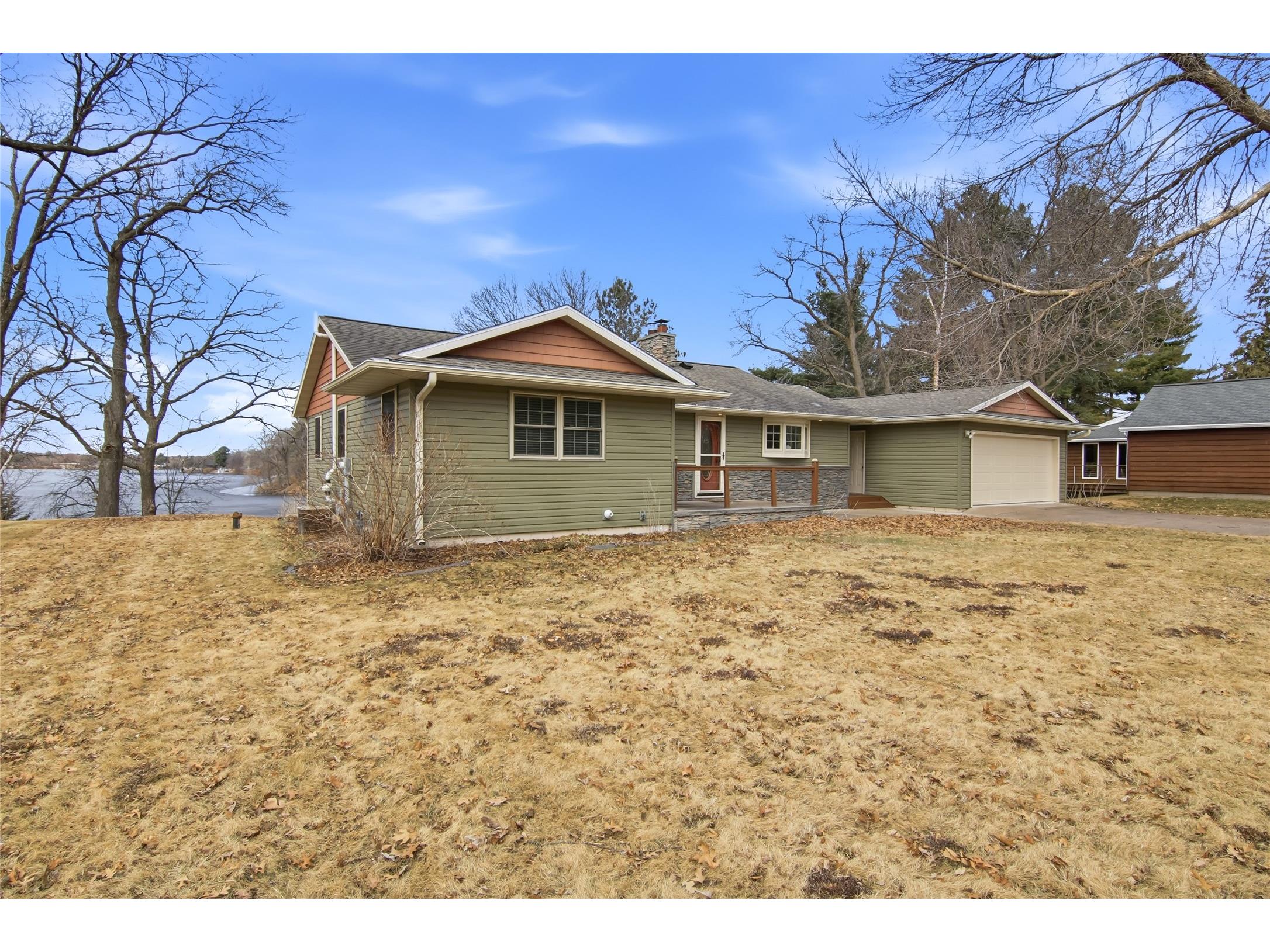 5658 183rd Street Chippewa Falls WI 54729 - Wissota 1599733 image44