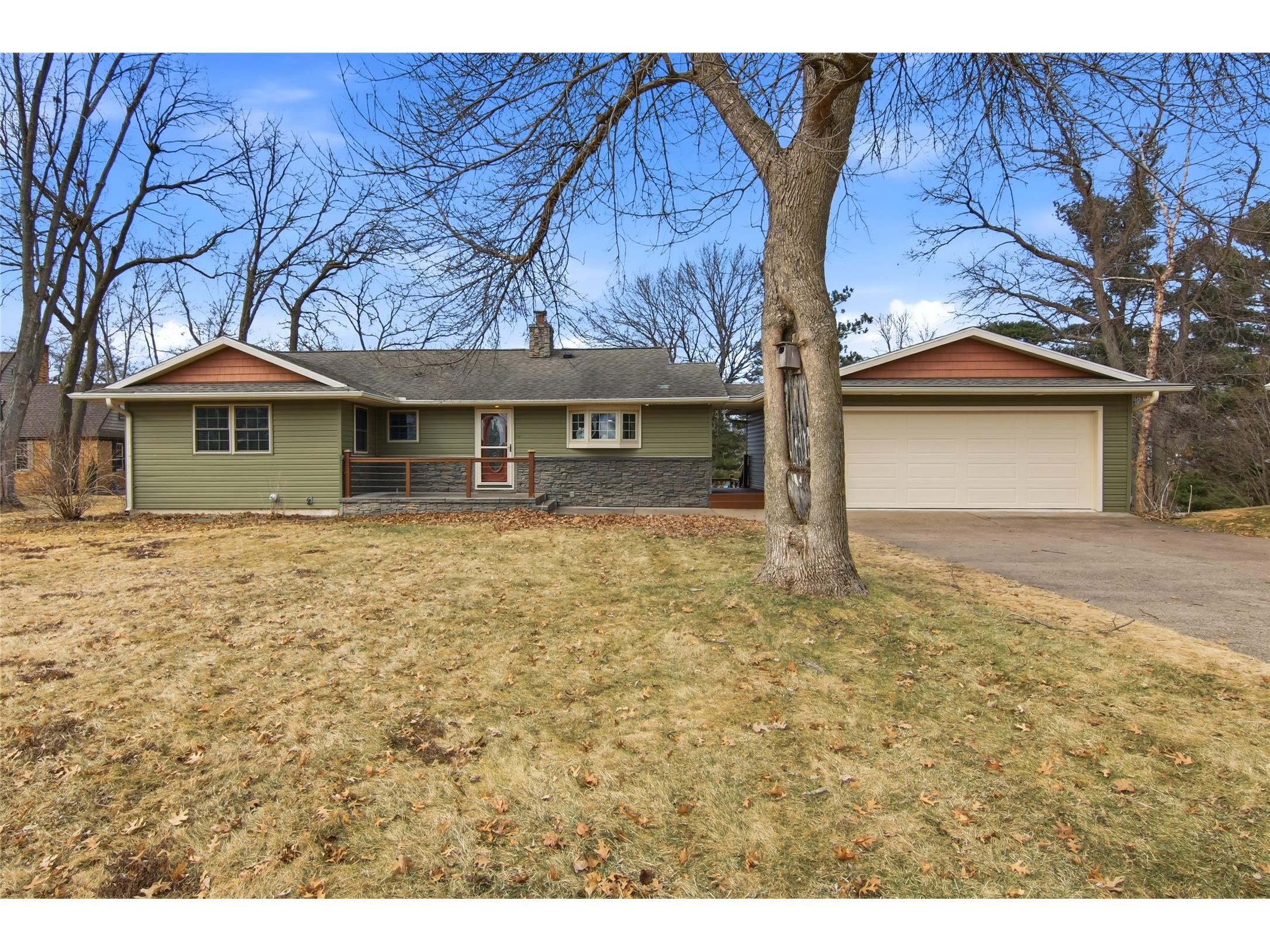 5658 183rd Street Chippewa Falls WI 54729 - Wissota 1599733 image45