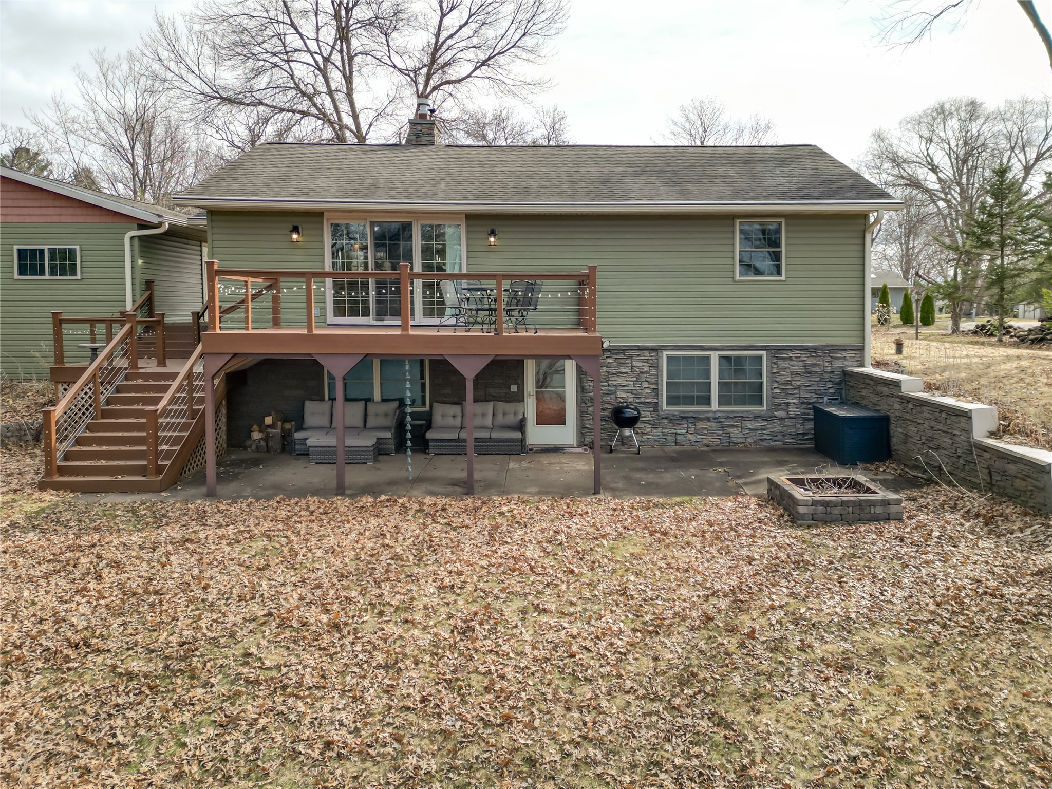 5658 183rd Street Chippewa Falls WI 54729 - Wissota 1599733 image46