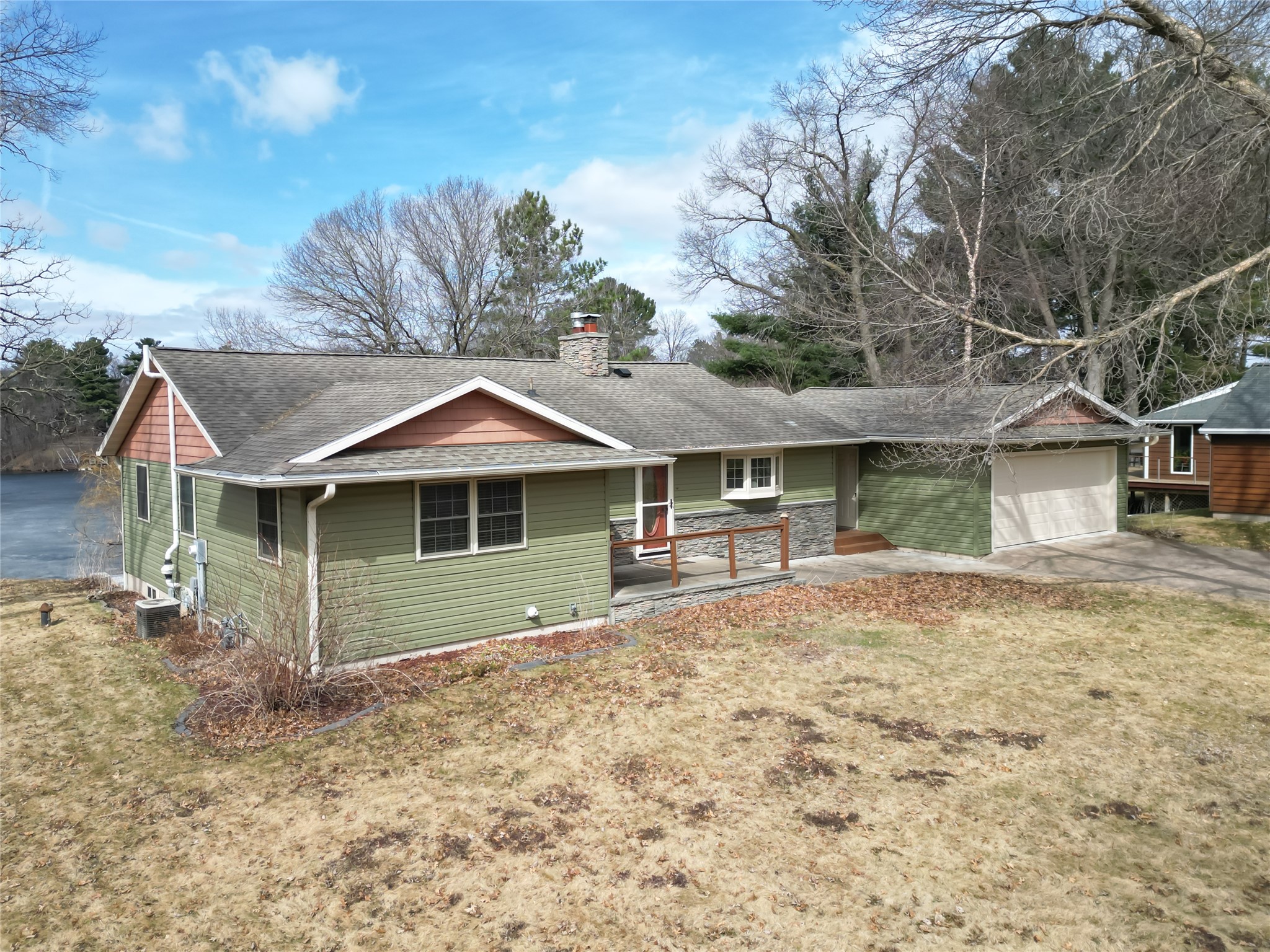 5658 183rd Street Chippewa Falls WI 54729 - Wissota 1599733 image47